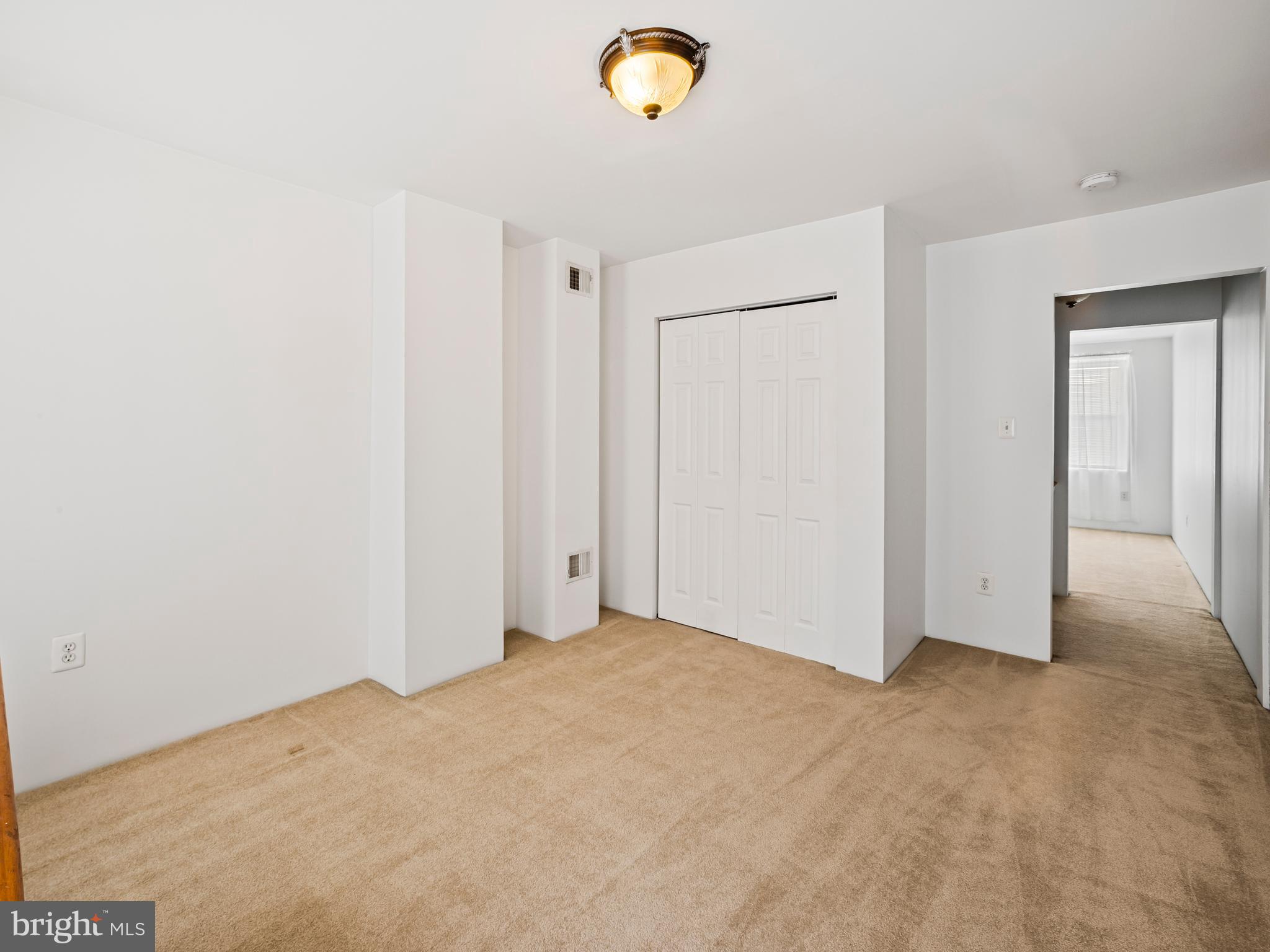 REMINGTON HISTORIC DISTRICT - Residential