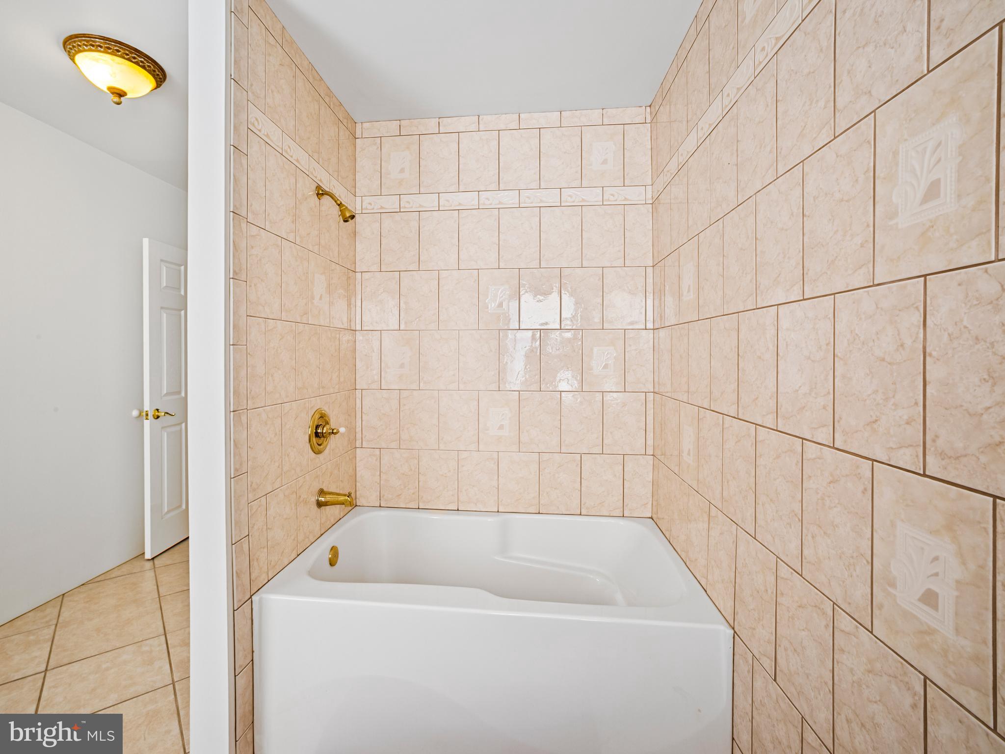 REMINGTON HISTORIC DISTRICT - Residential