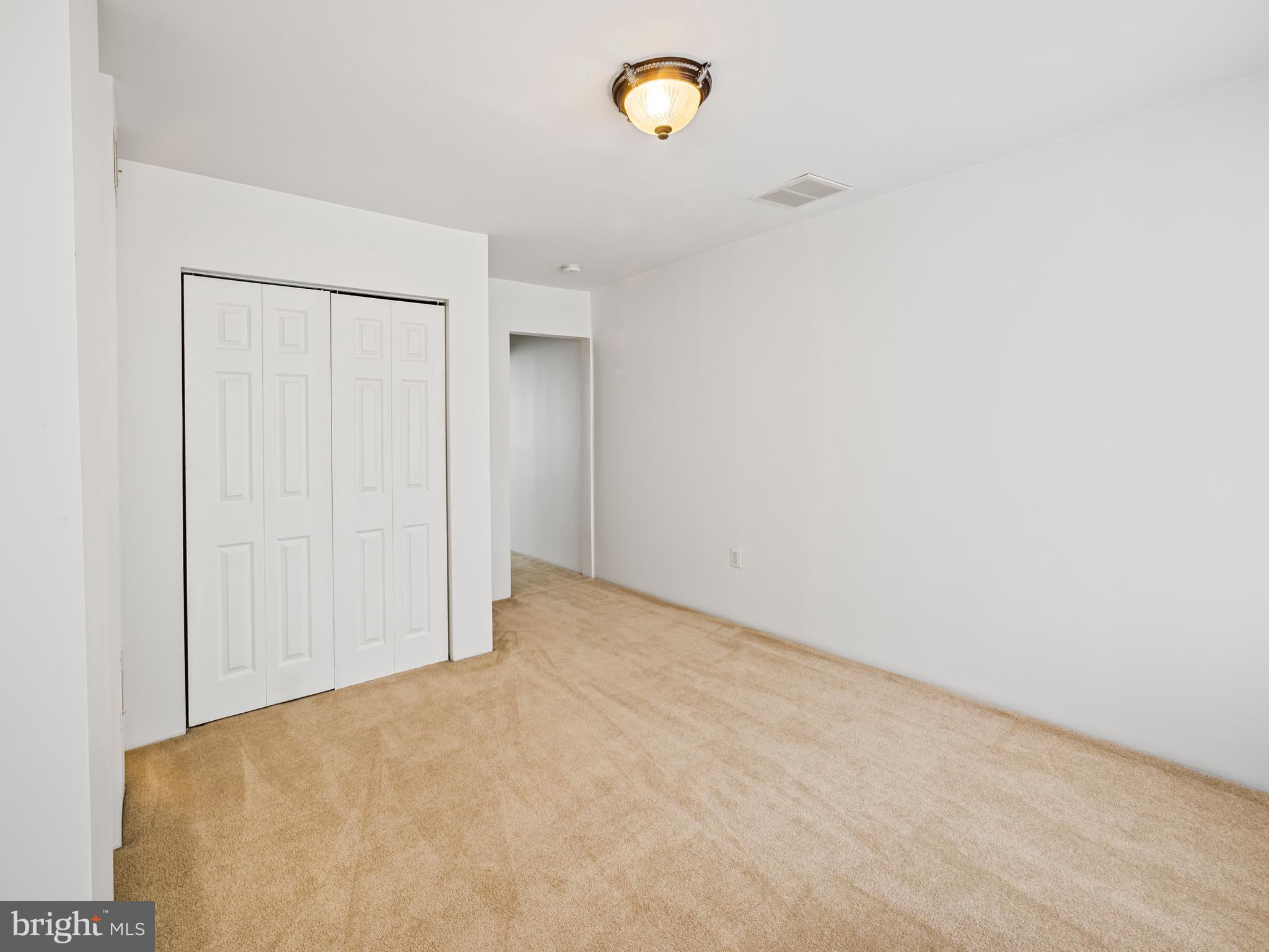 REMINGTON HISTORIC DISTRICT - Residential