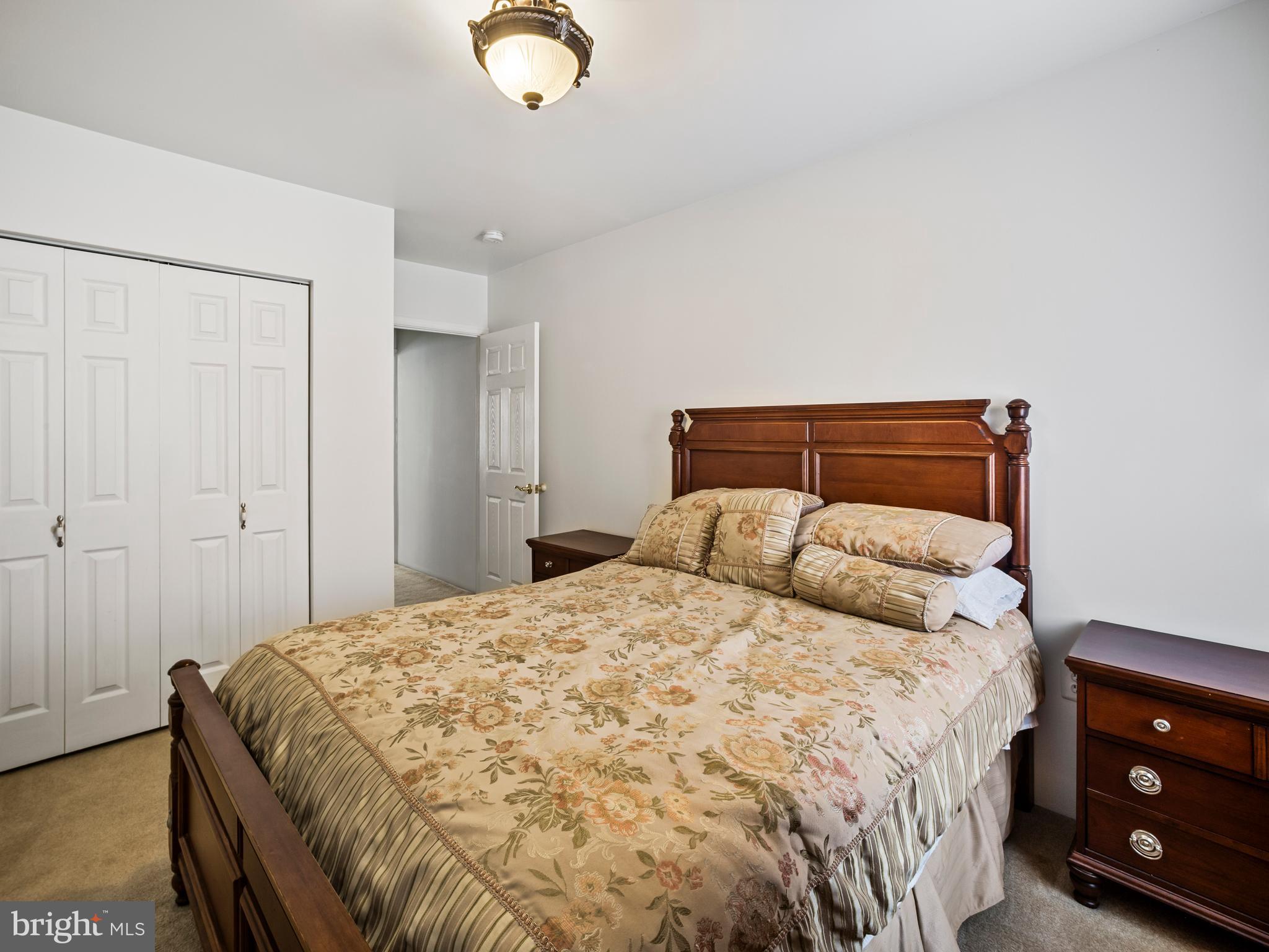 REMINGTON HISTORIC DISTRICT - Residential