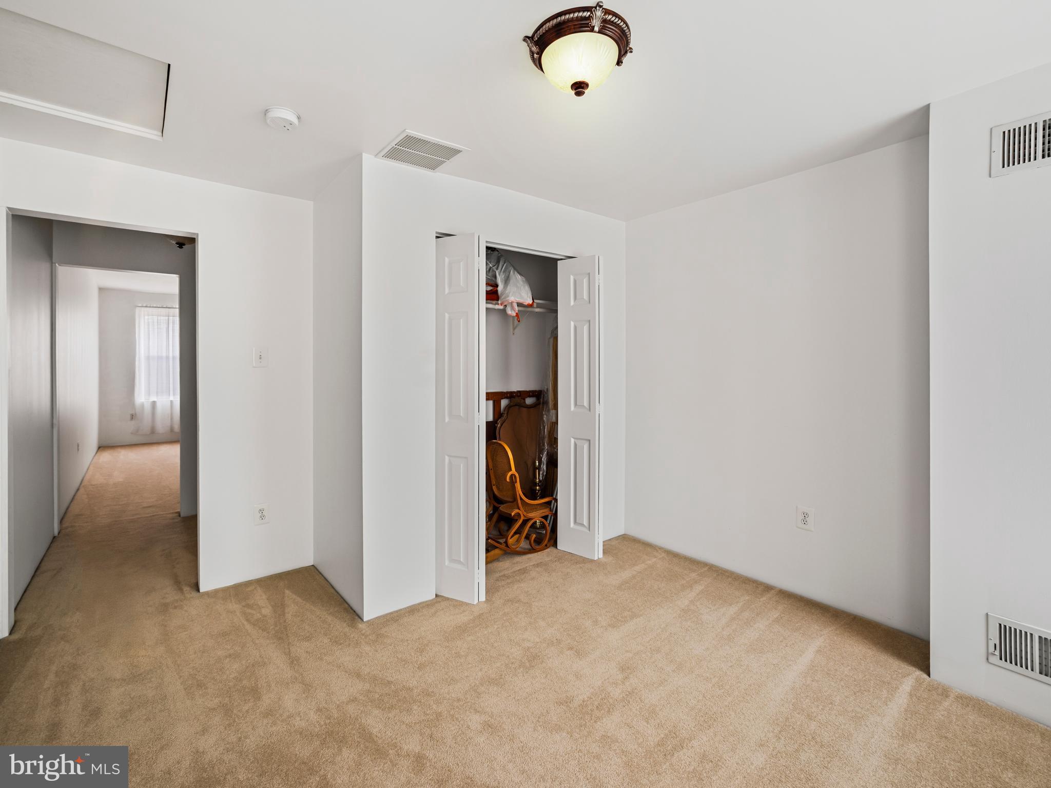 REMINGTON HISTORIC DISTRICT - Residential