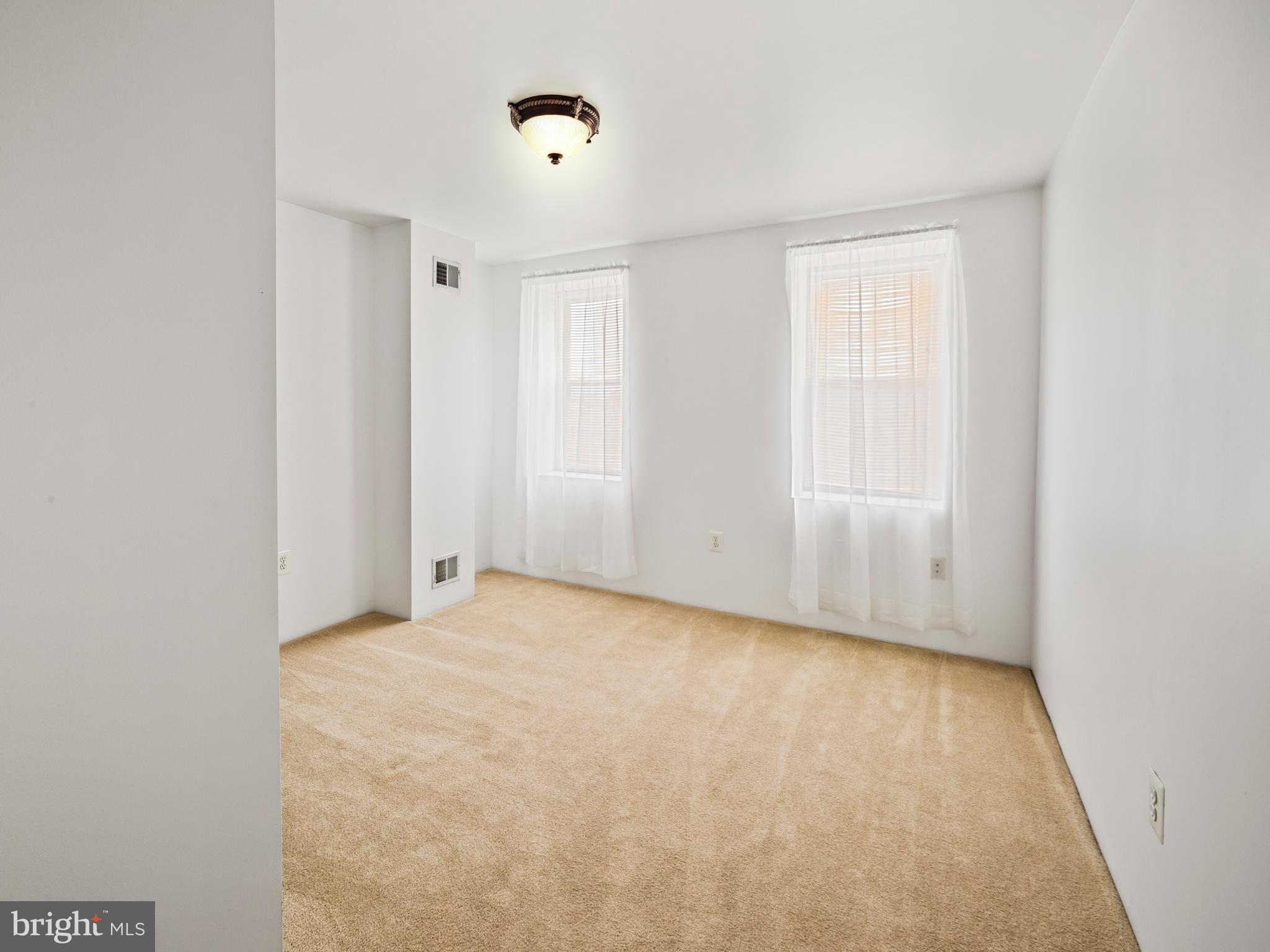 REMINGTON HISTORIC DISTRICT - Residential