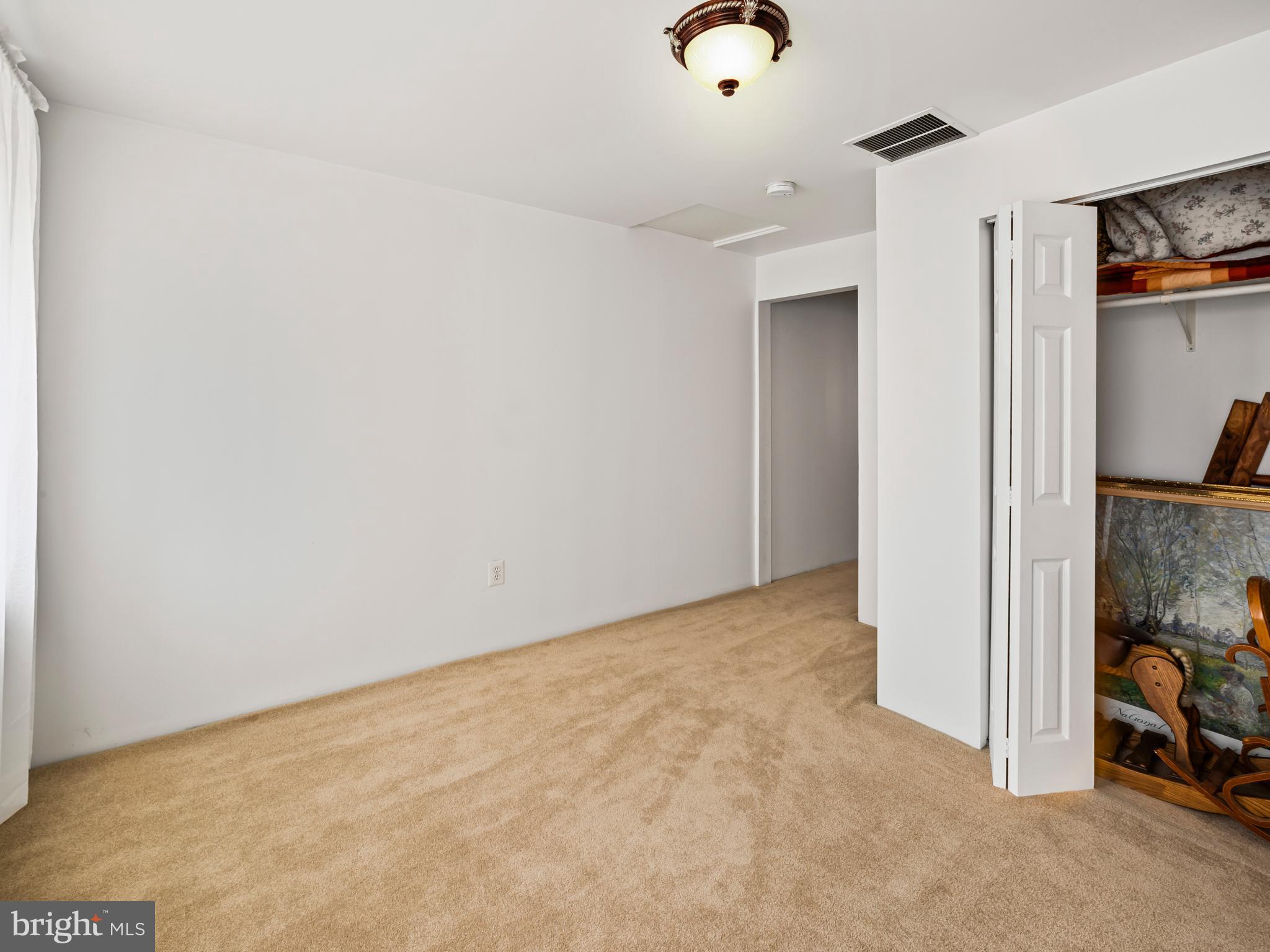 REMINGTON HISTORIC DISTRICT - Residential