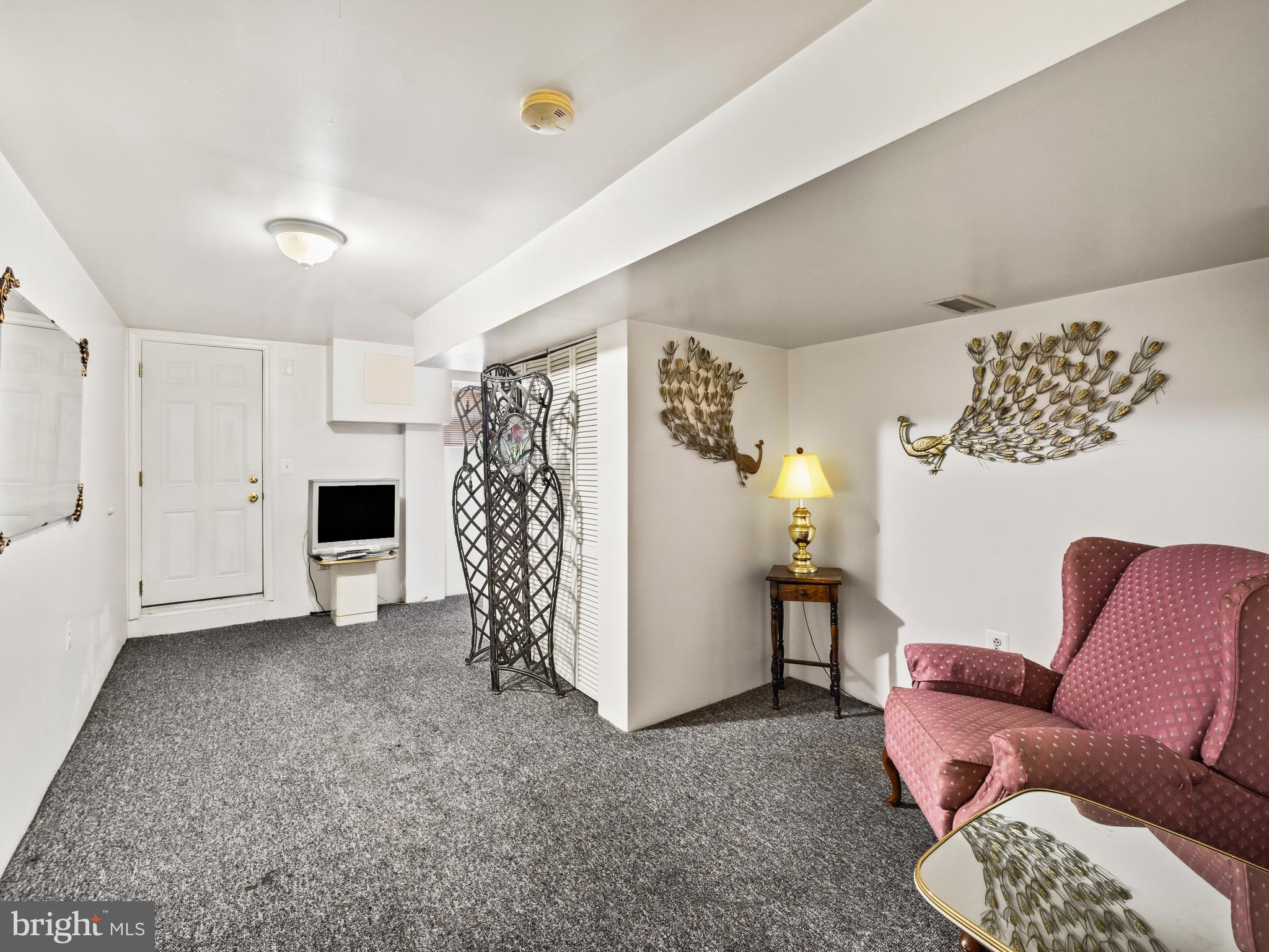 REMINGTON HISTORIC DISTRICT - Residential