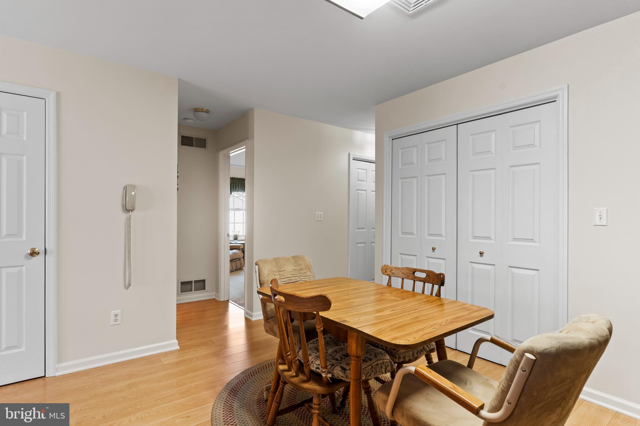 GREENFIELD - Residential