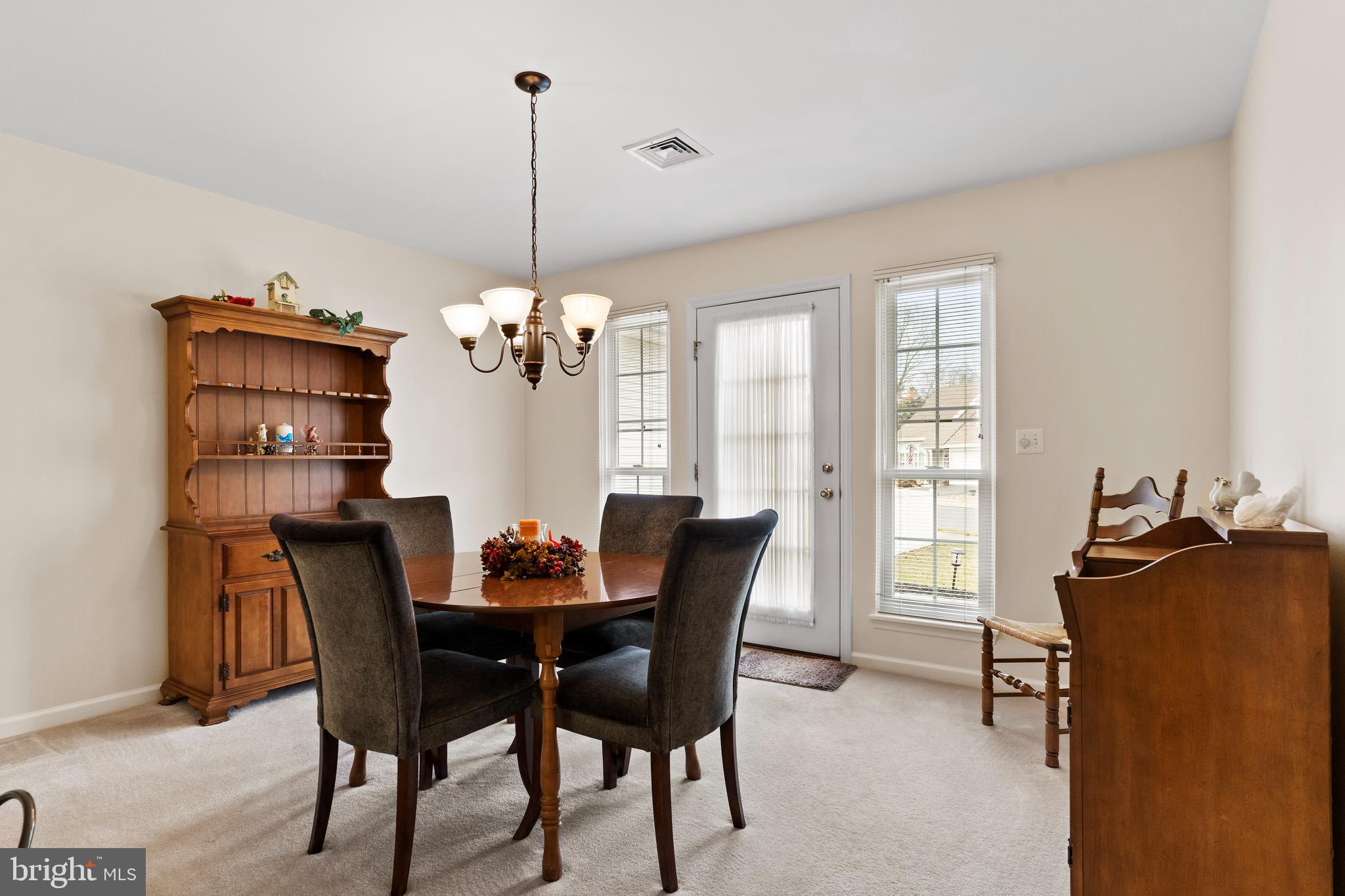 GREENFIELD - Residential