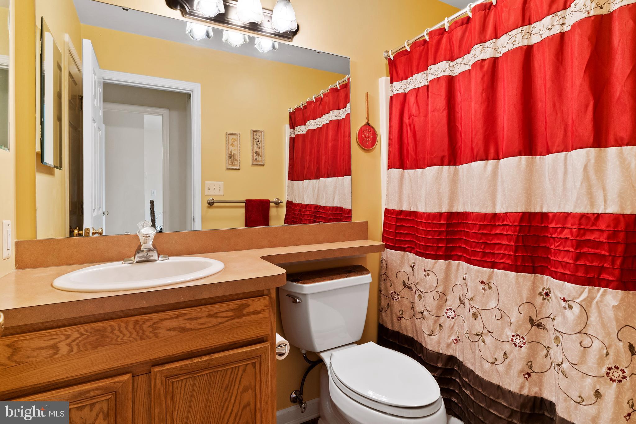 GREENFIELD - Residential