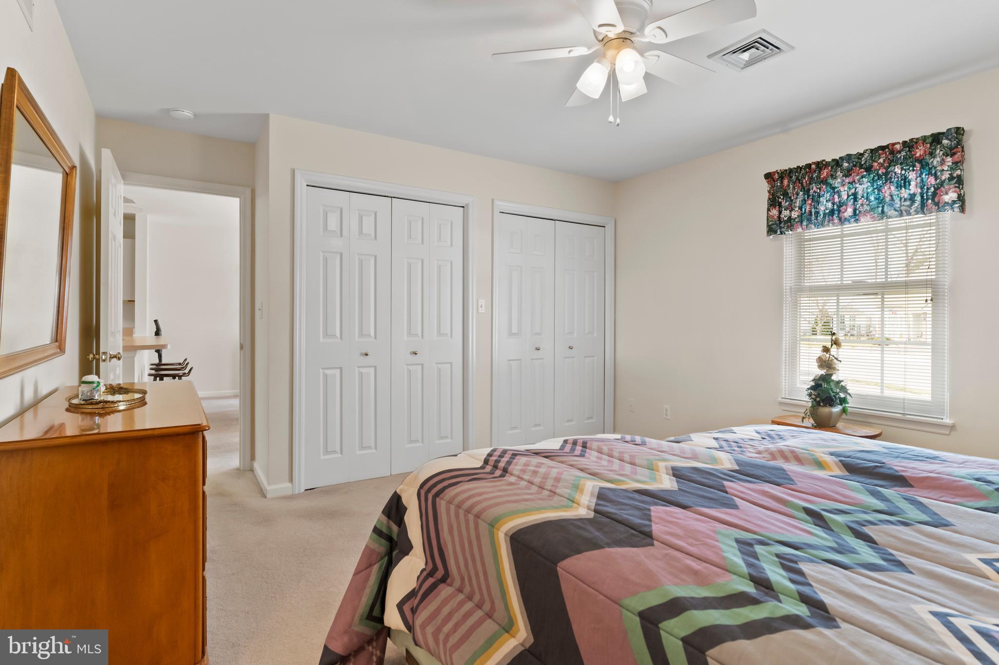 GREENFIELD - Residential