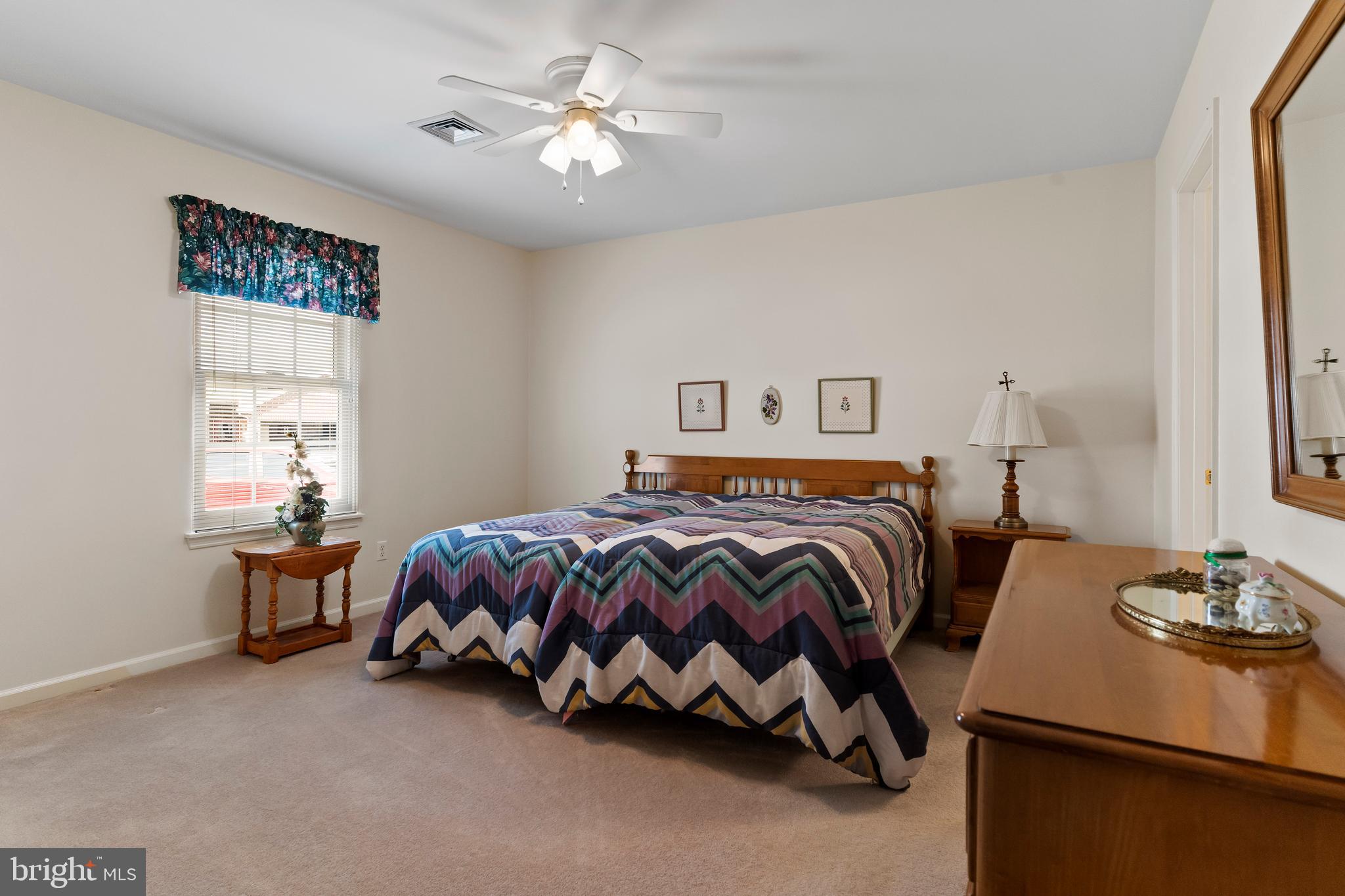 GREENFIELD - Residential