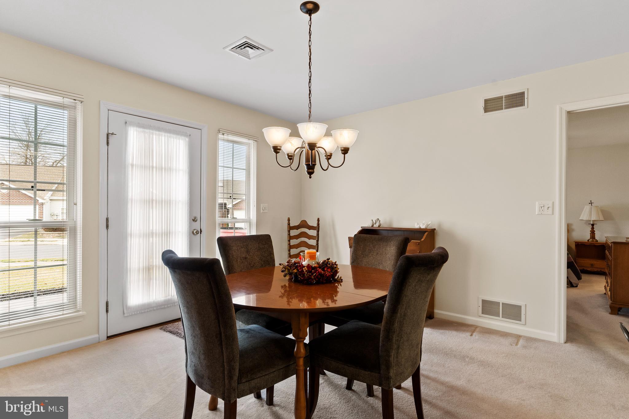 GREENFIELD - Residential