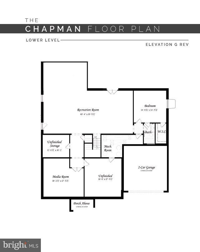 TOWN AND COUNTRY ESTATES - Residential