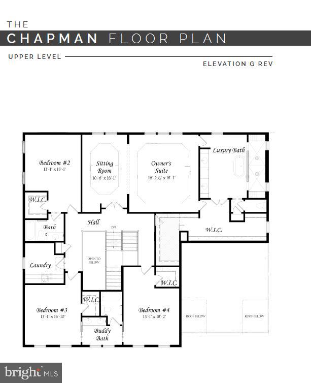 TOWN AND COUNTRY ESTATES - Residential