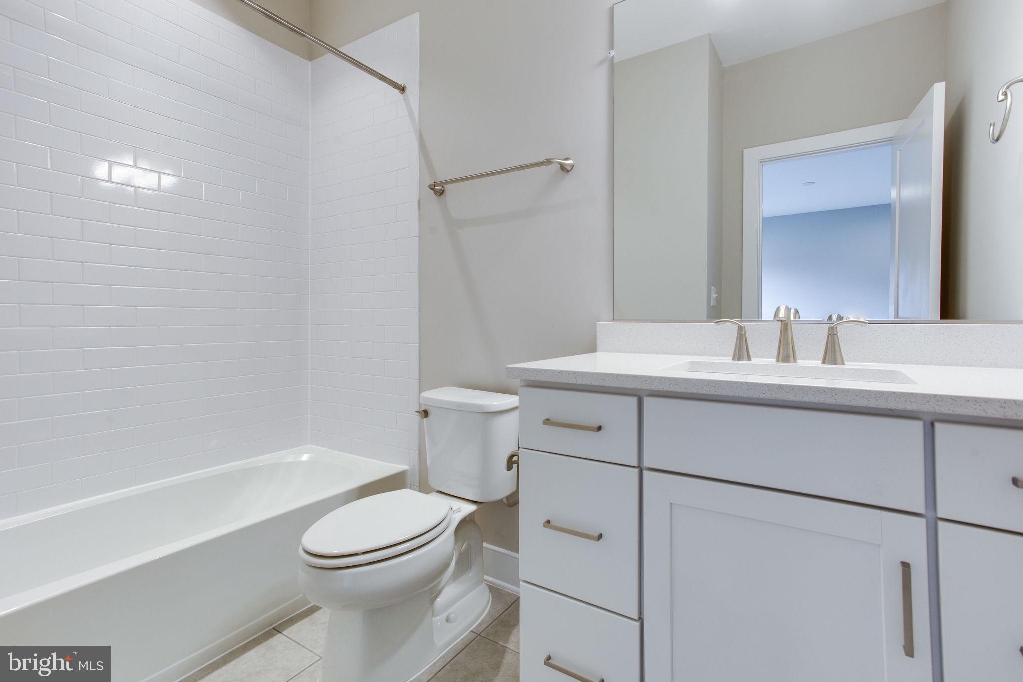 TOWN AND COUNTRY ESTATES - Residential