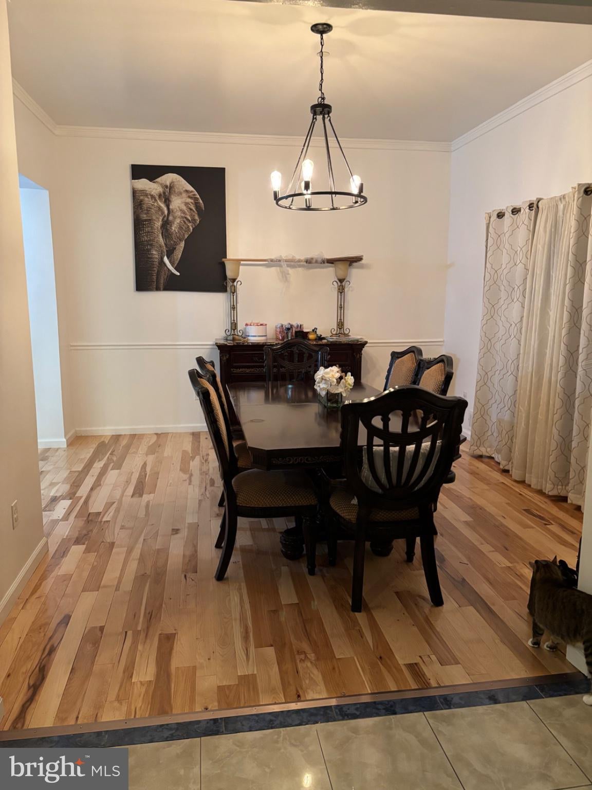 121 BRENTWOOD DRIVE