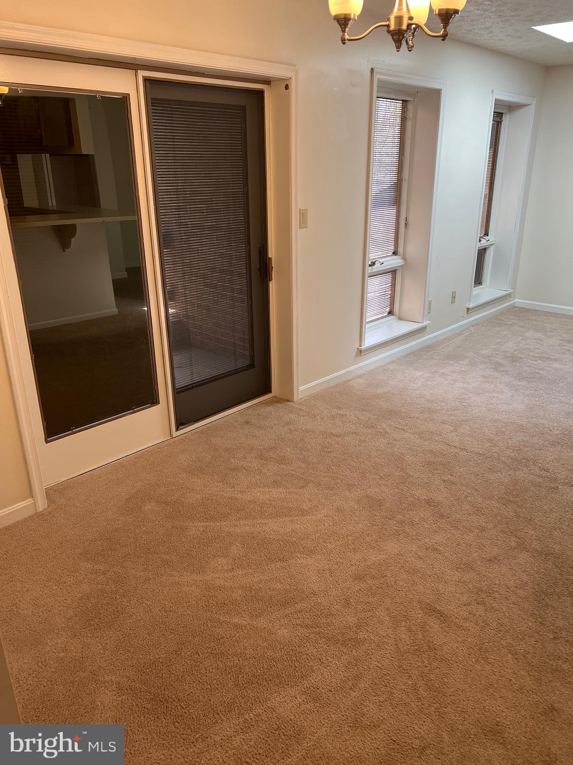 ORCHID PARK OF WILDEWOOD - Residential Lease