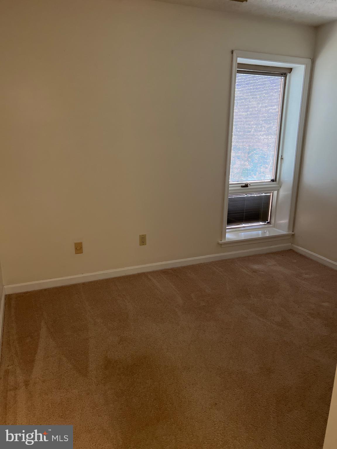 ORCHID PARK OF WILDEWOOD - Residential Lease