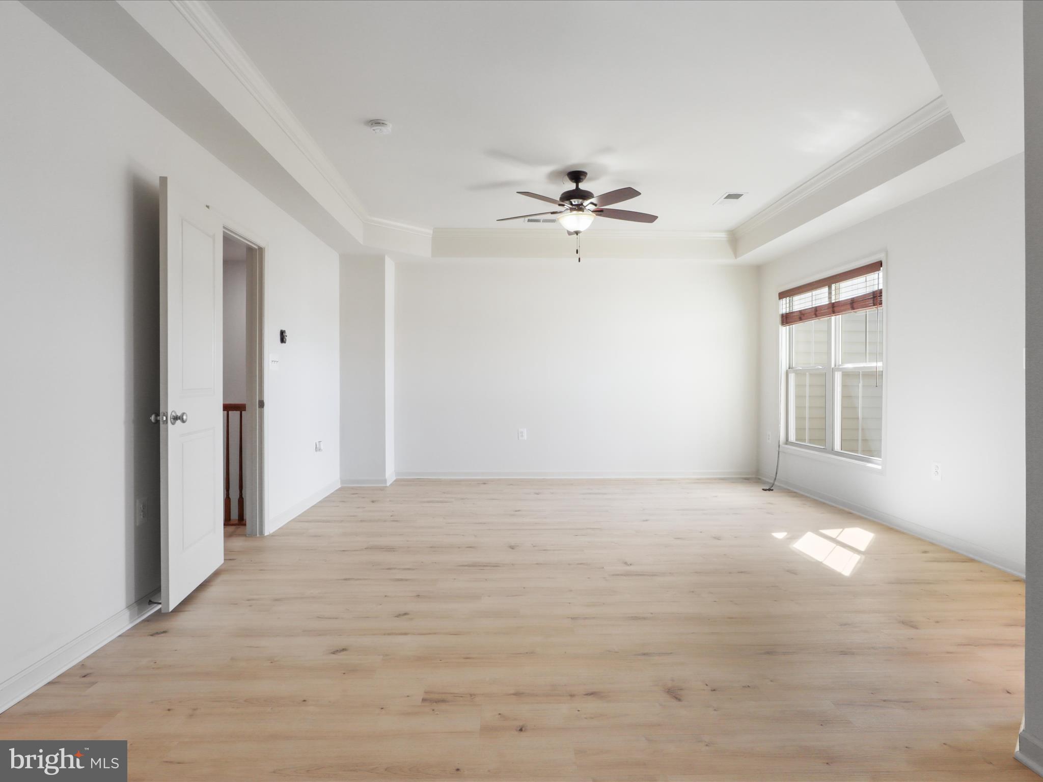 BRAMBLETON - Residential