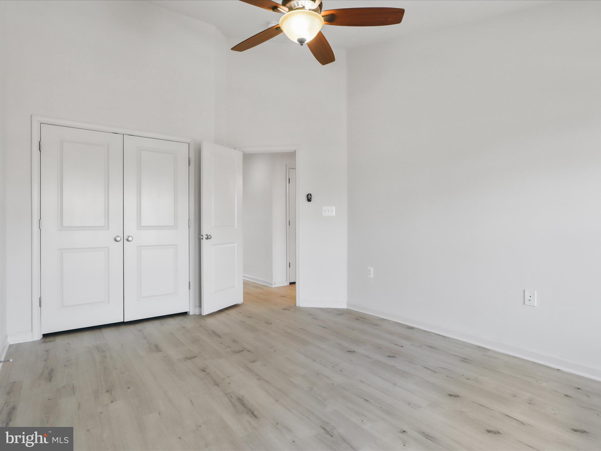 BRAMBLETON - Residential