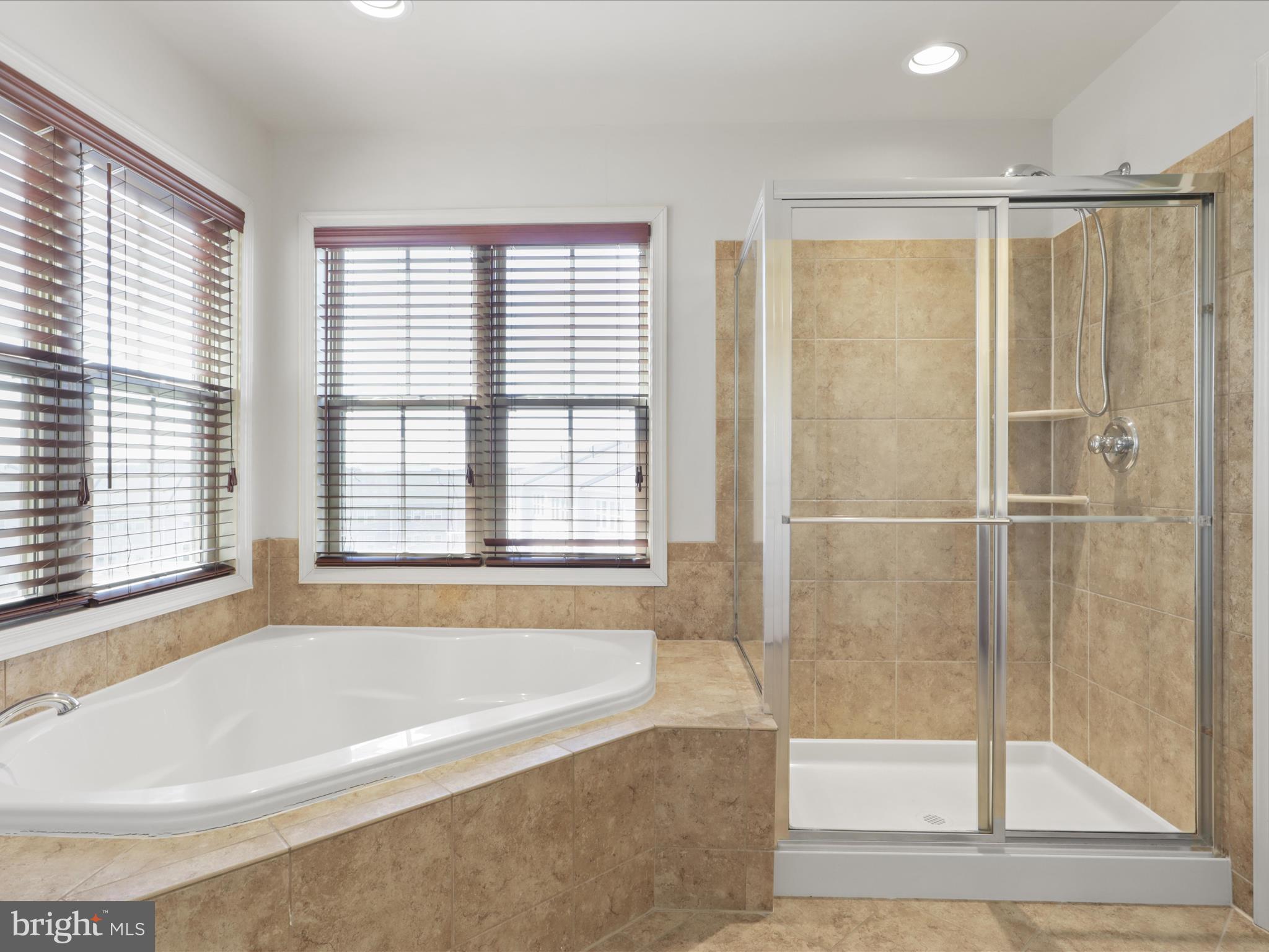 BRAMBLETON - Residential