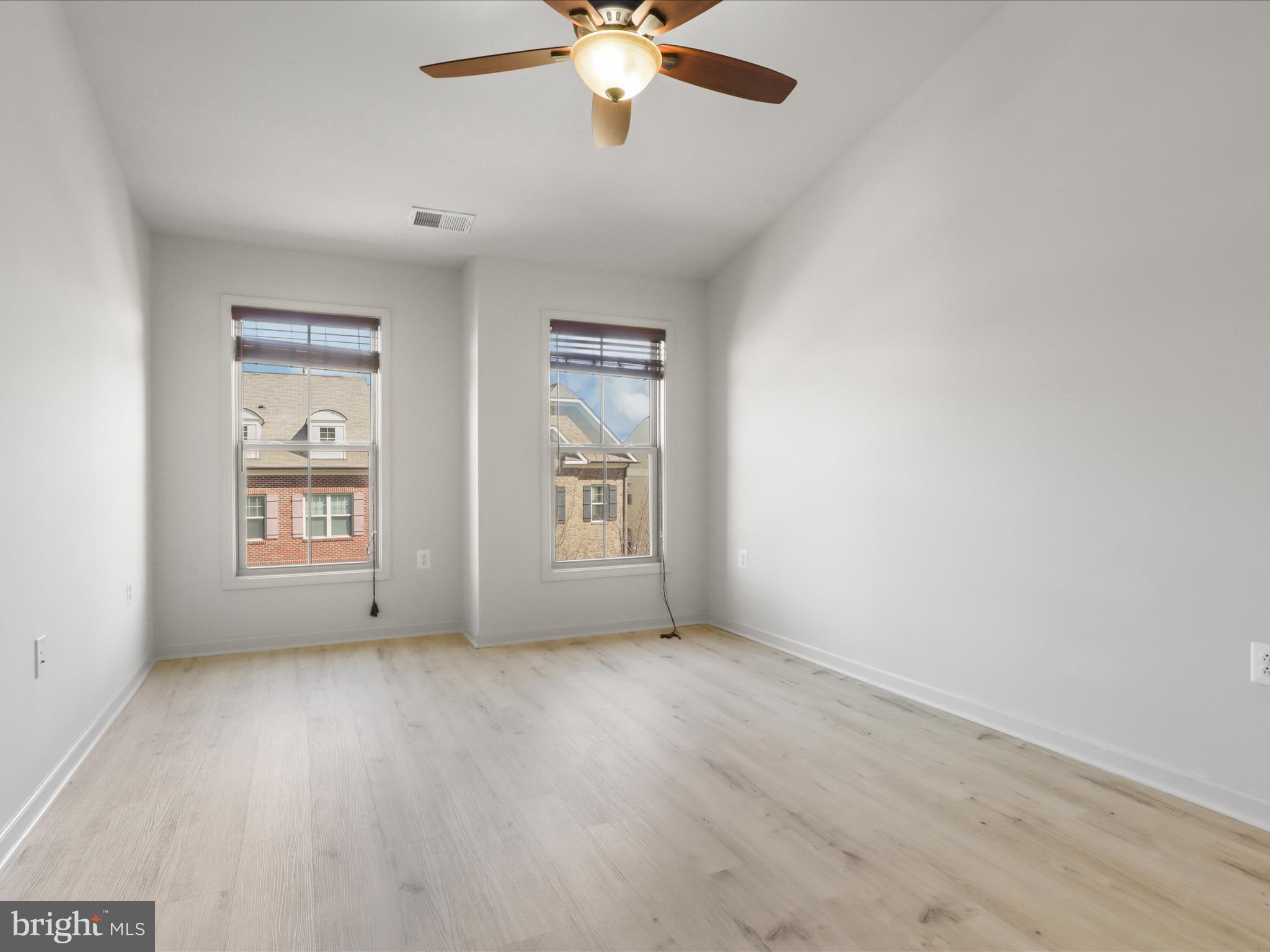 BRAMBLETON - Residential