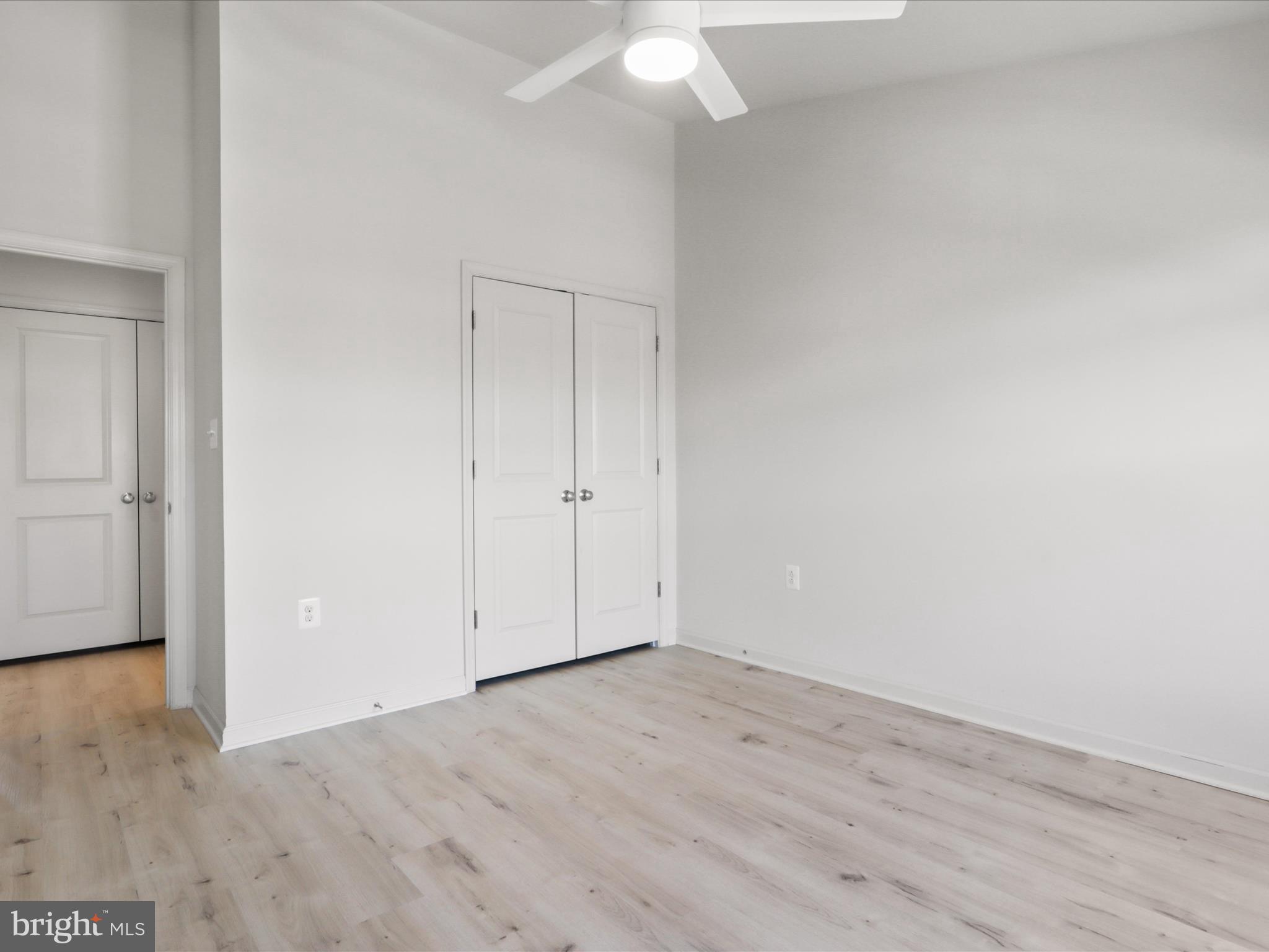 BRAMBLETON - Residential