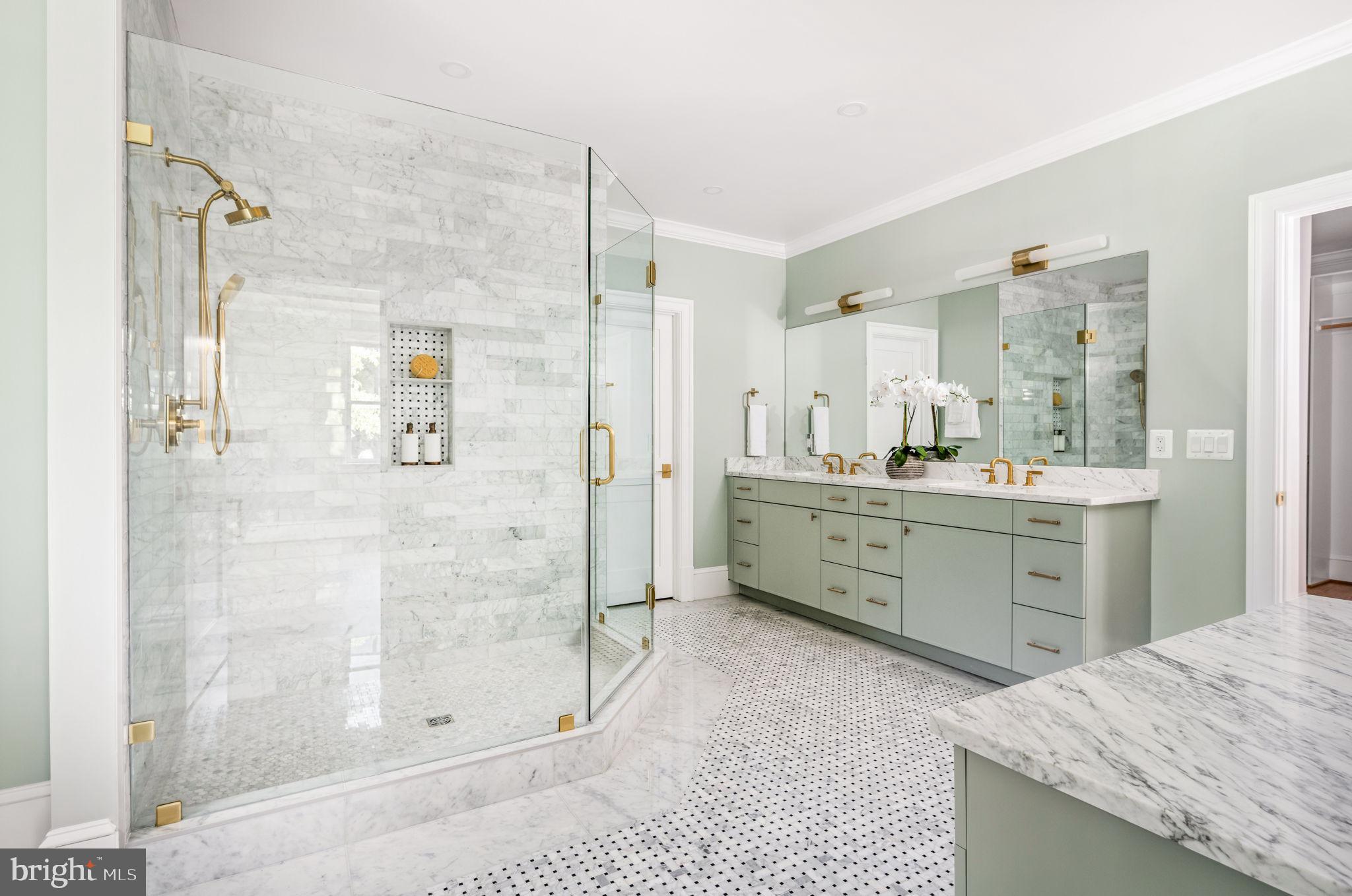 ROSEMONT - Residential