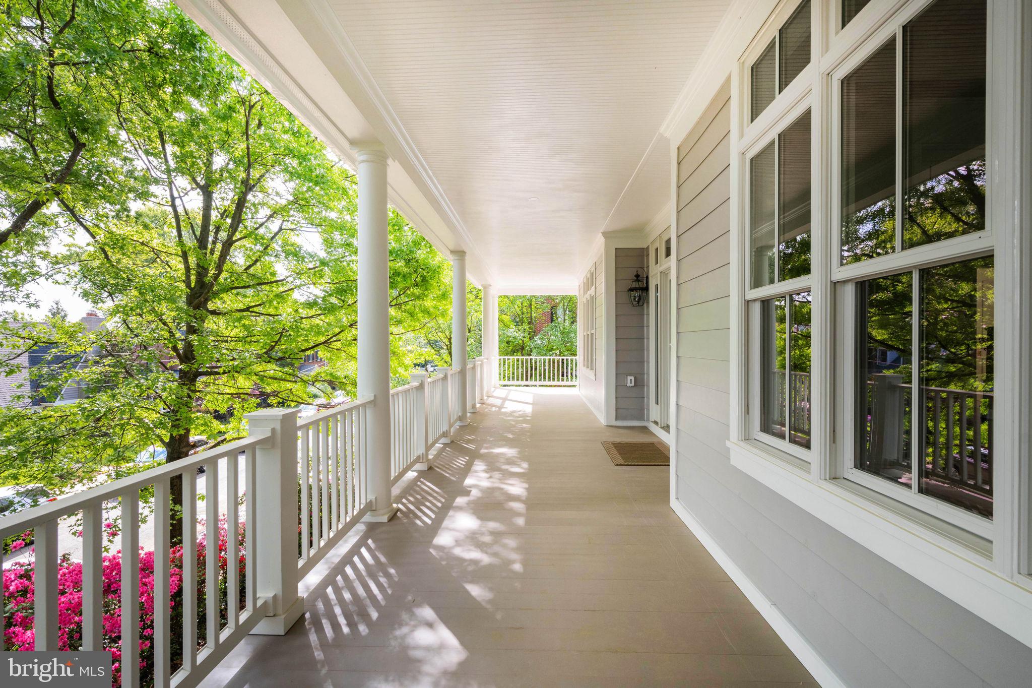 ROSEMONT - Residential