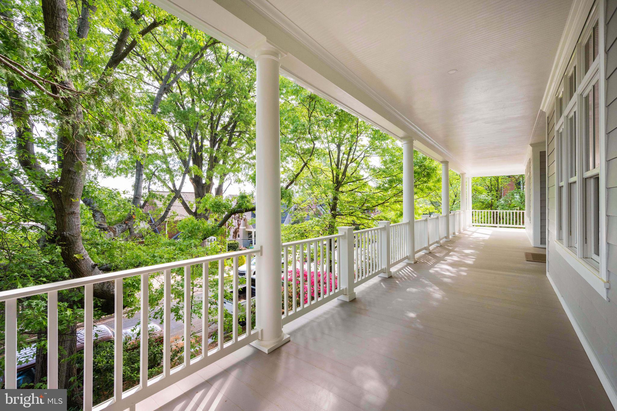 414 RUCKER PLACE