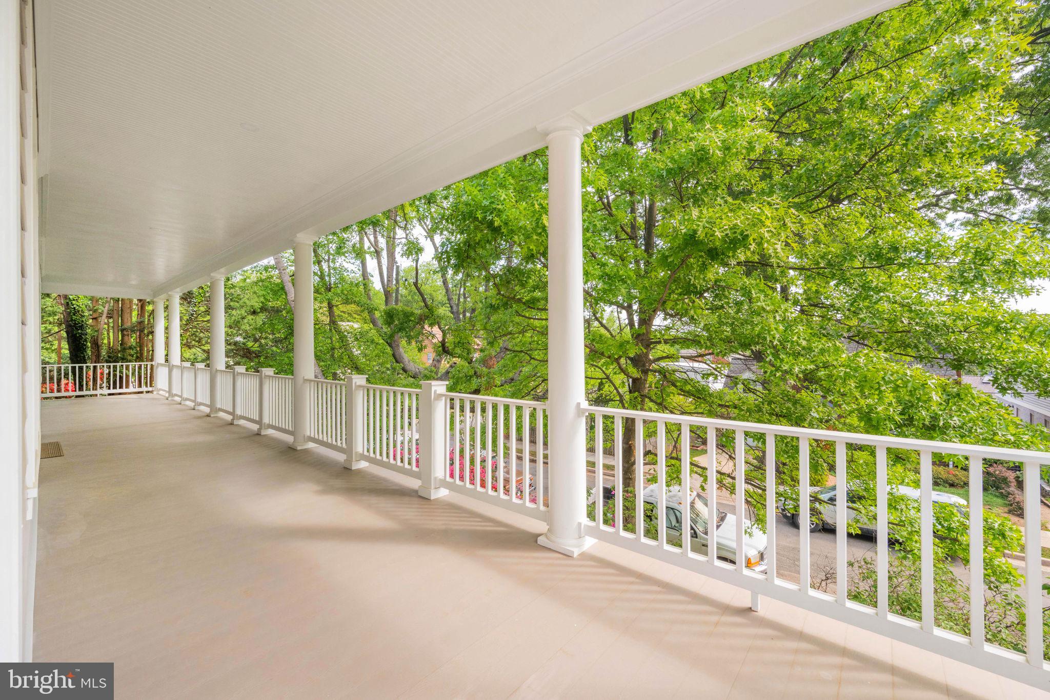 ROSEMONT - Residential