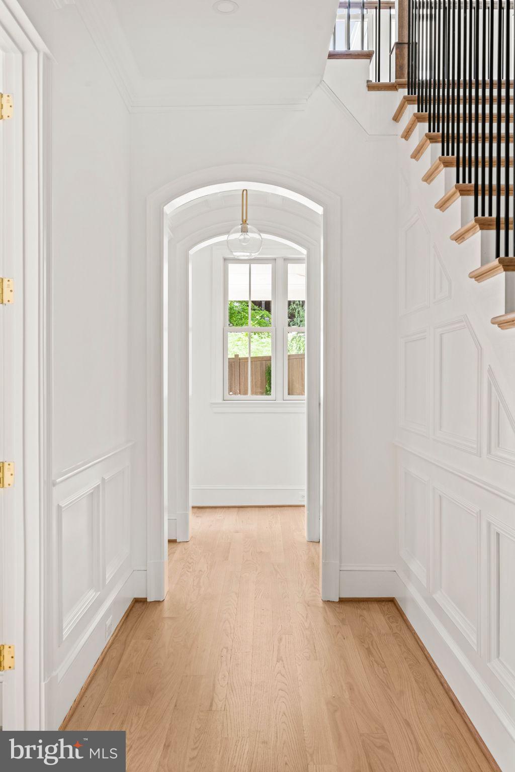 ROSEMONT - Residential