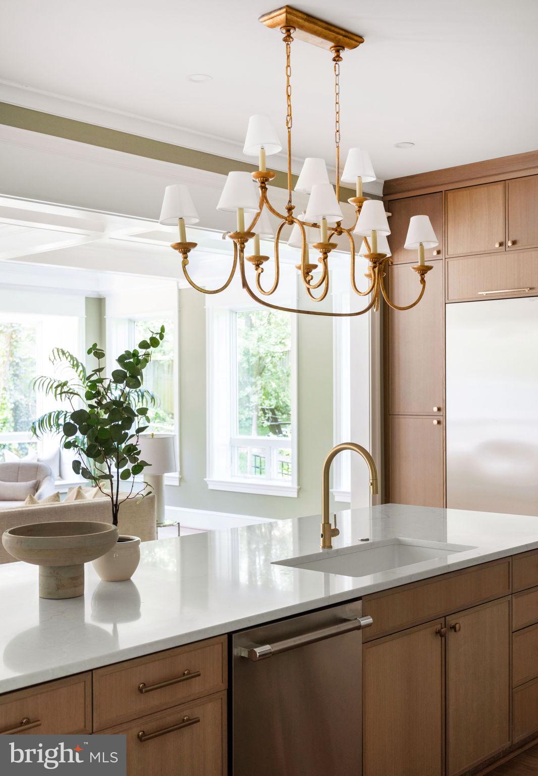 ROSEMONT - Residential