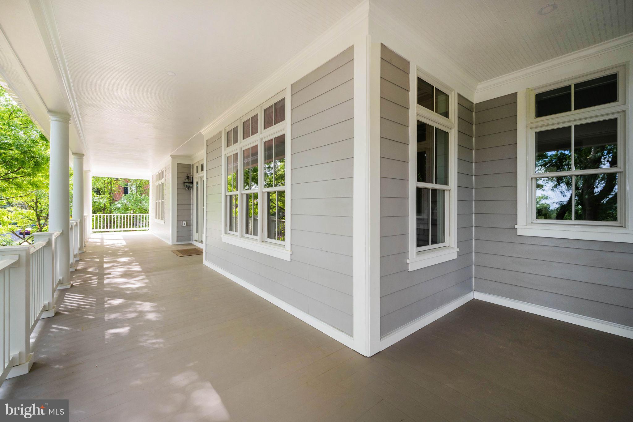 ROSEMONT - Residential