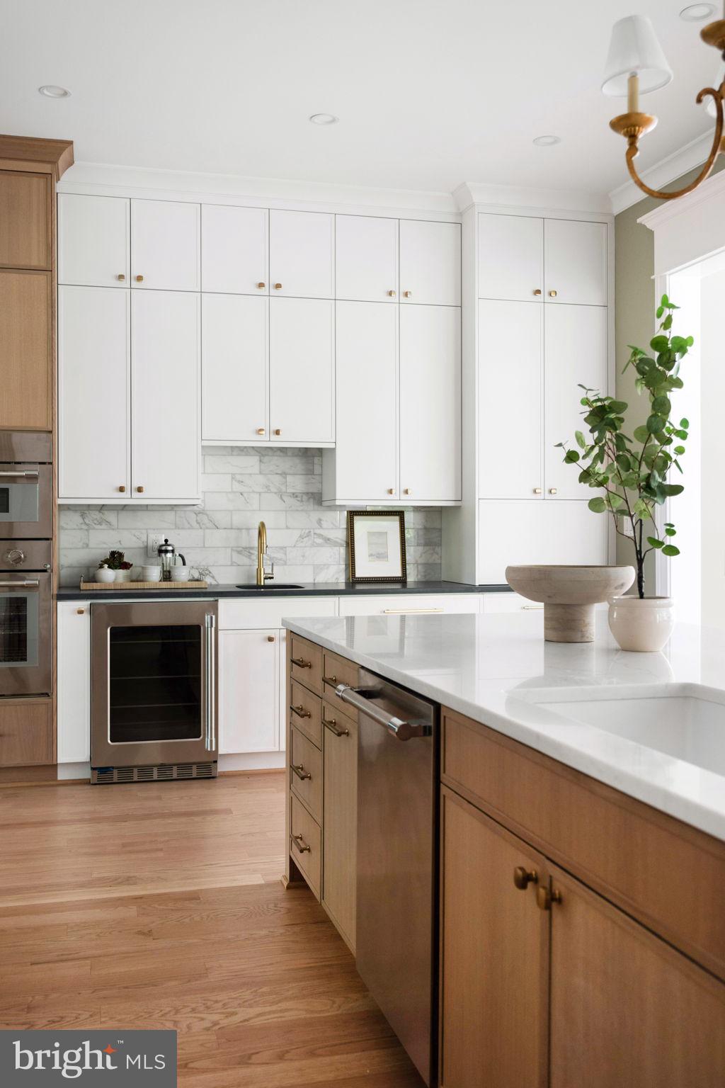 ROSEMONT - Residential