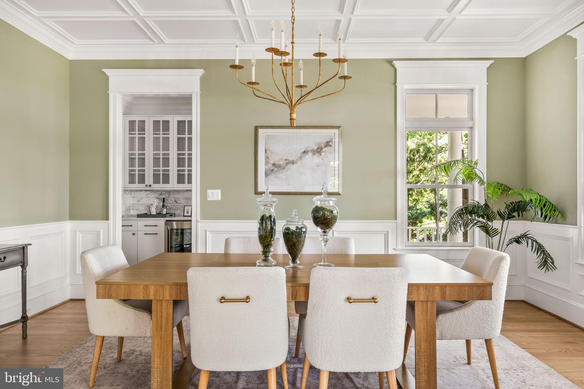 ROSEMONT - Residential