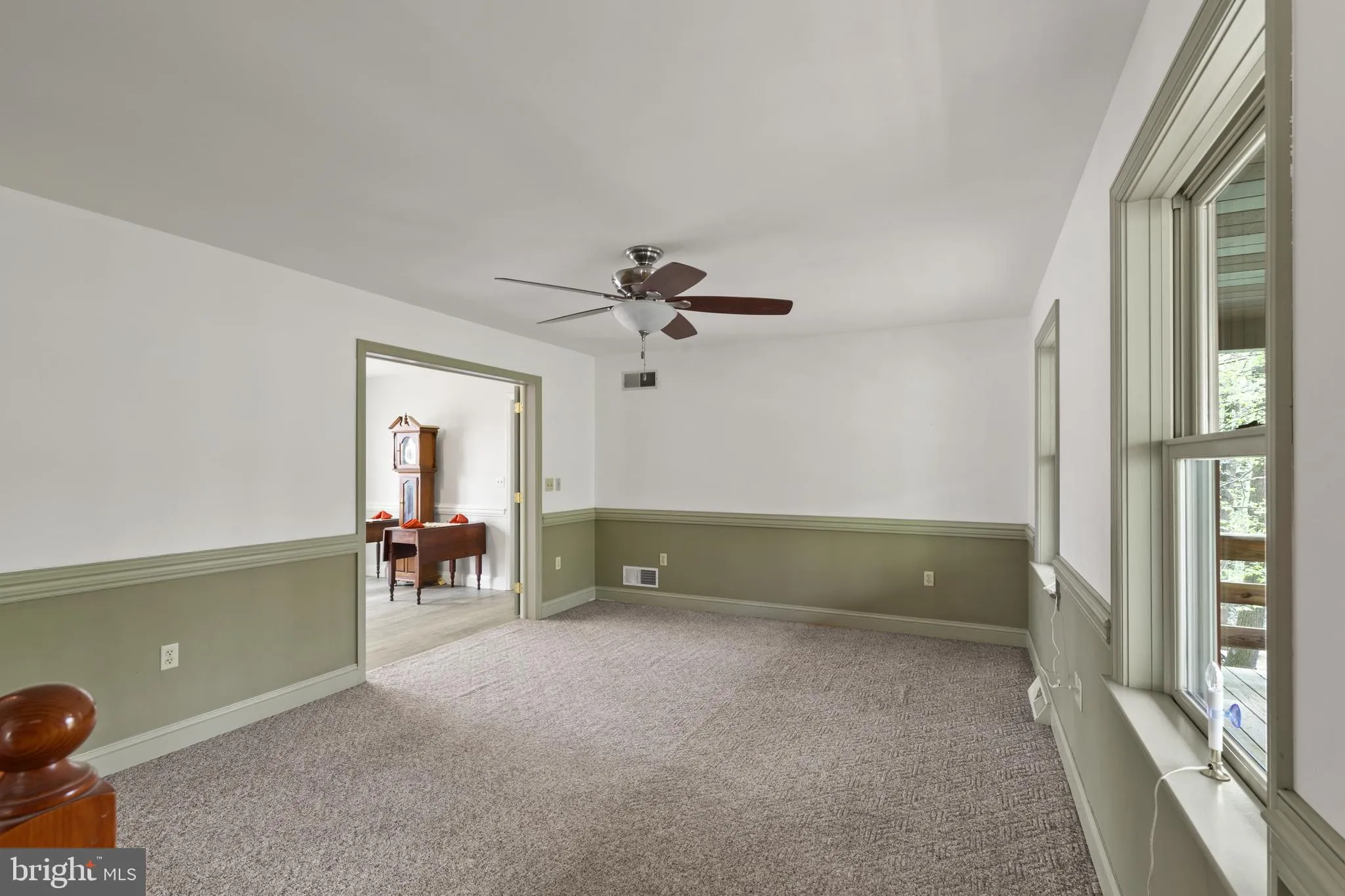 Willow Street, Pennsylvania 17584, United States, 3 Bedrooms Bedrooms, ,3 BathroomsBathrooms,Residential,Active,119886