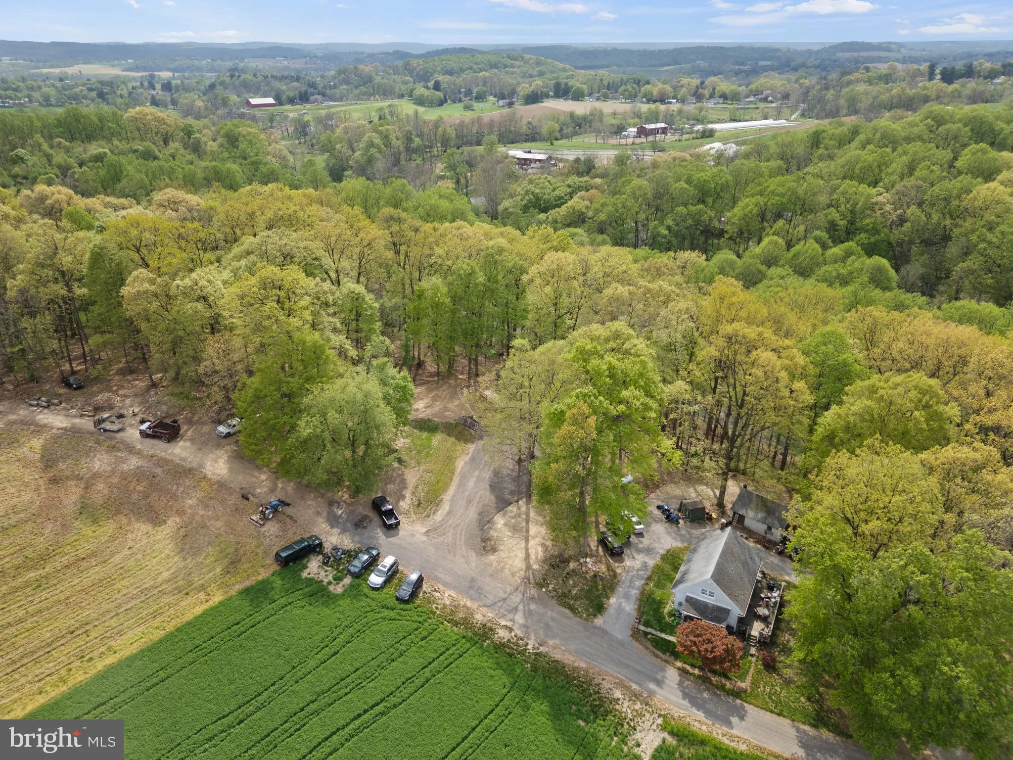 Willow Street, Pennsylvania 17584, United States, 3 Bedrooms Bedrooms, ,3 BathroomsBathrooms,Residential,Active,119886