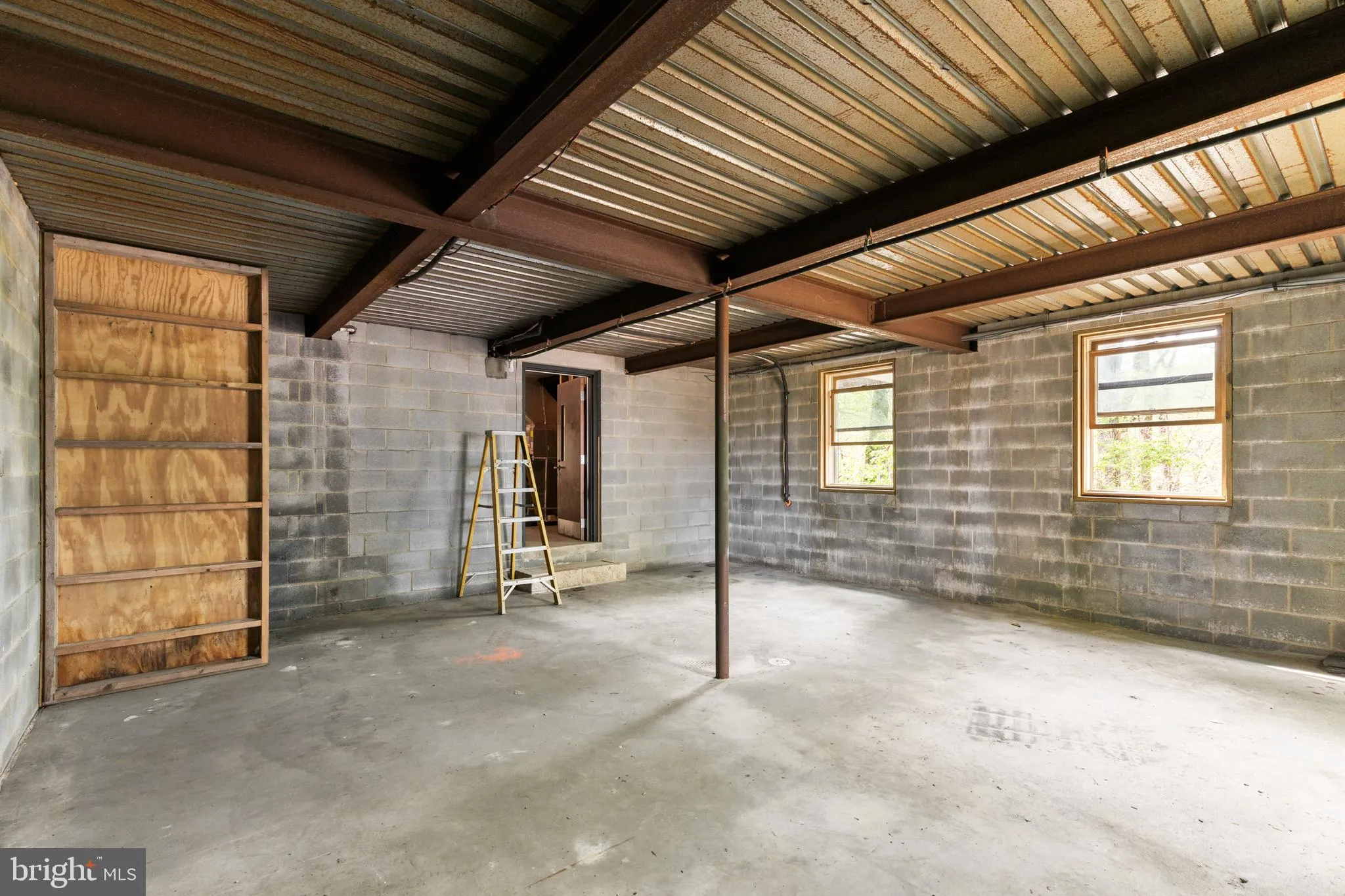 Willow Street, Pennsylvania 17584, United States, 3 Bedrooms Bedrooms, ,3 BathroomsBathrooms,Residential,Active,119886