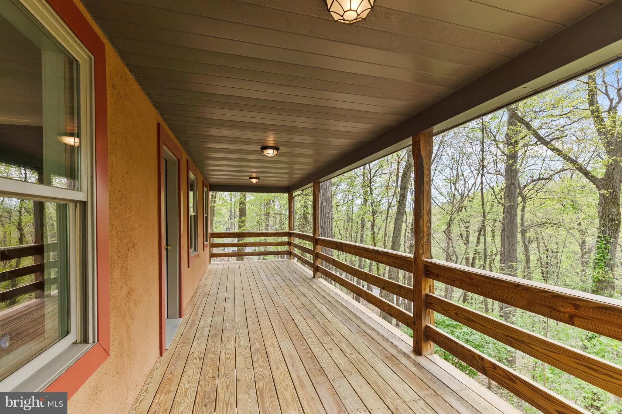 Willow Street, Pennsylvania 17584, United States, 3 Bedrooms Bedrooms, ,3 BathroomsBathrooms,Residential,Active,119886