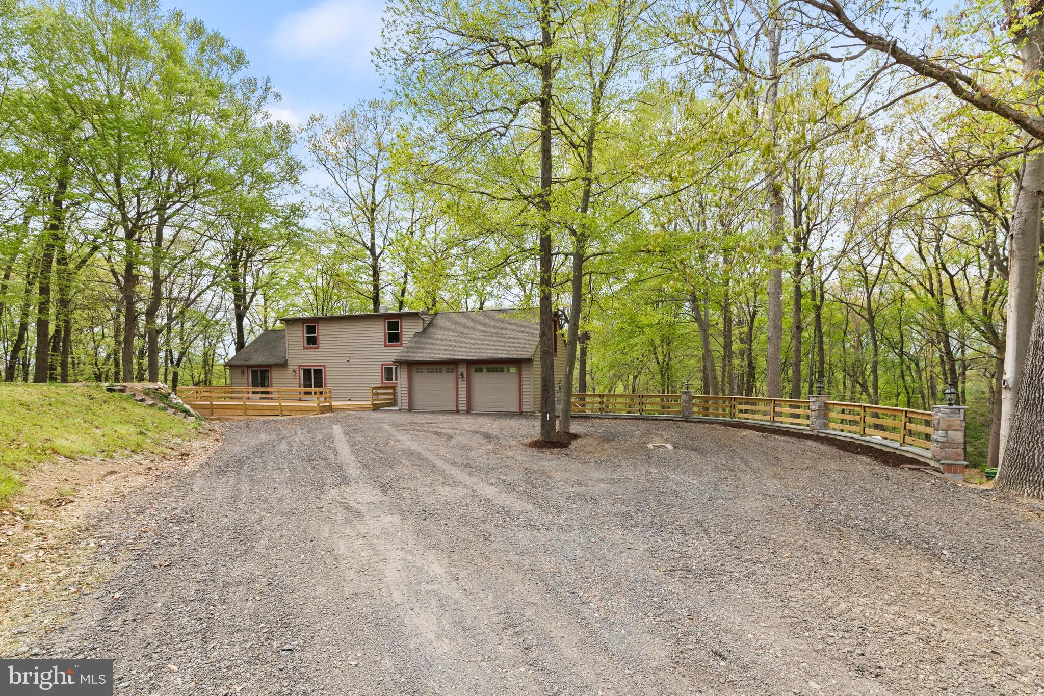 Willow Street, Pennsylvania 17584, United States, 3 Bedrooms Bedrooms, ,3 BathroomsBathrooms,Residential,Active,119886