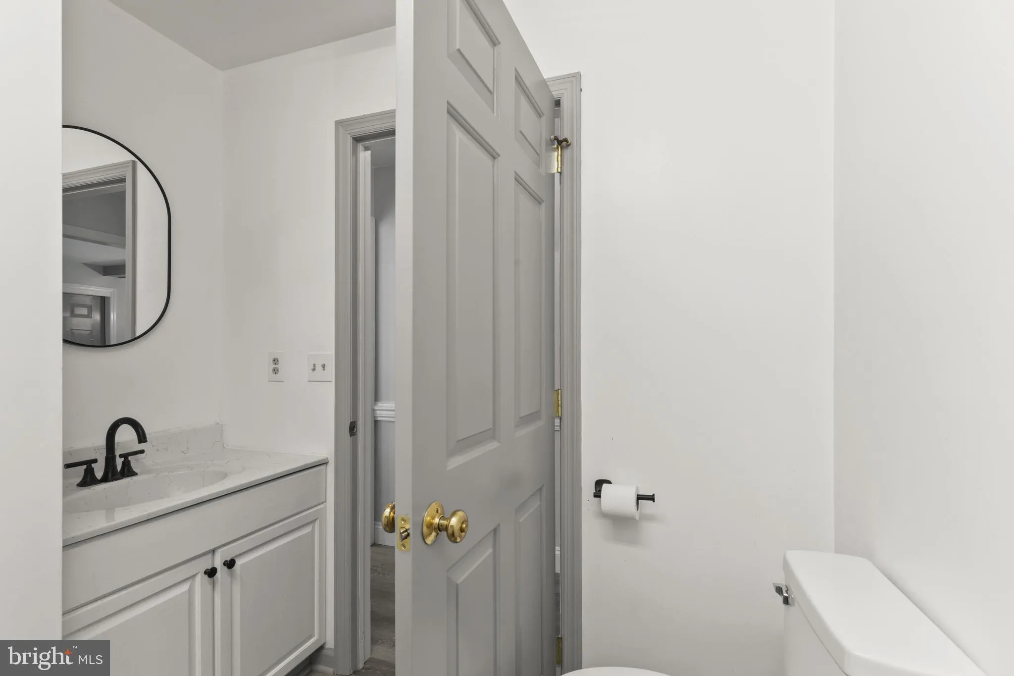 Willow Street, Pennsylvania 17584, United States, 3 Bedrooms Bedrooms, ,3 BathroomsBathrooms,Residential,Active,119886