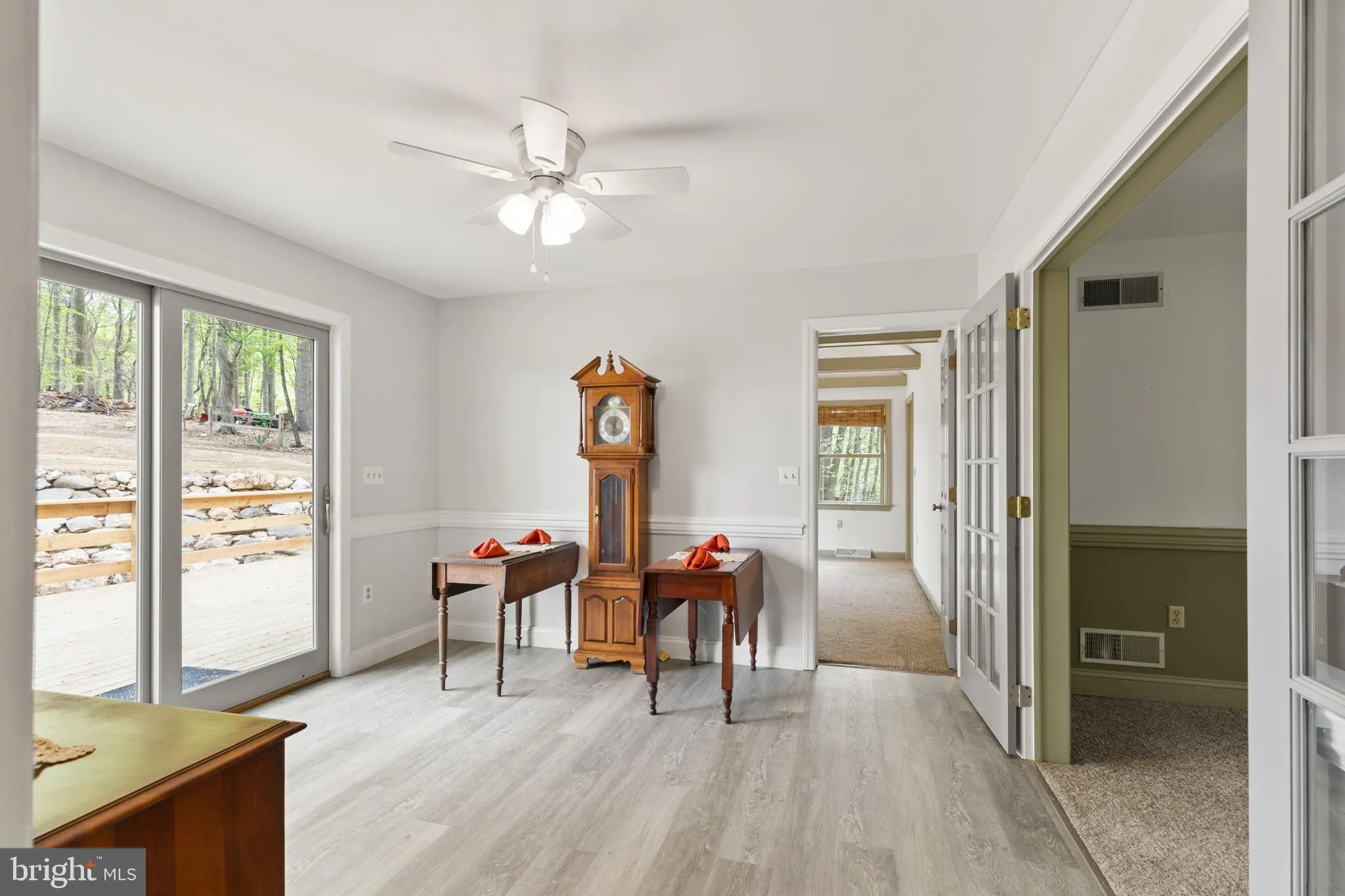 Willow Street, Pennsylvania 17584, United States, 3 Bedrooms Bedrooms, ,3 BathroomsBathrooms,Residential,Active,119886