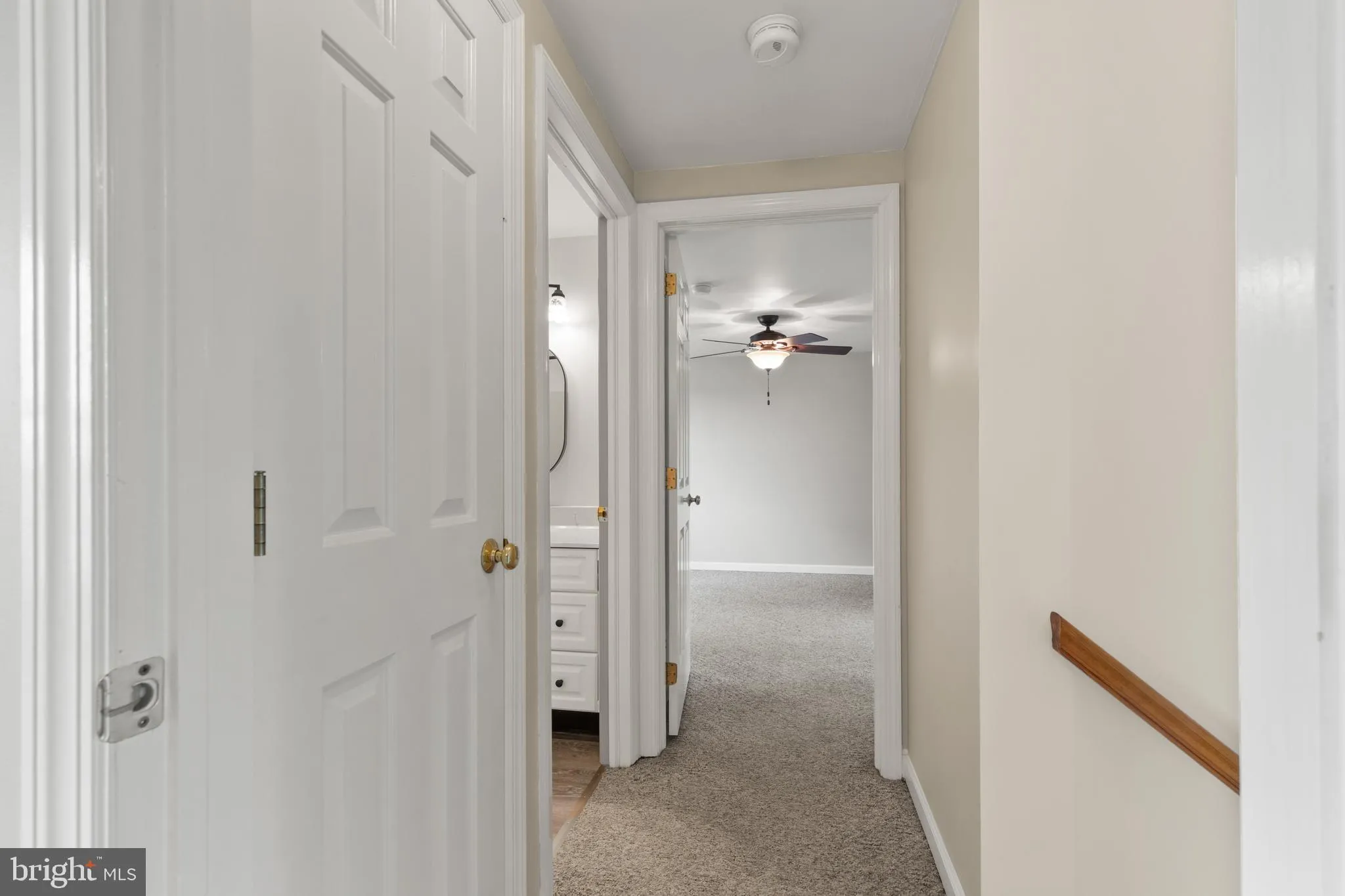 Willow Street, Pennsylvania 17584, United States, 3 Bedrooms Bedrooms, ,3 BathroomsBathrooms,Residential,Active,119886