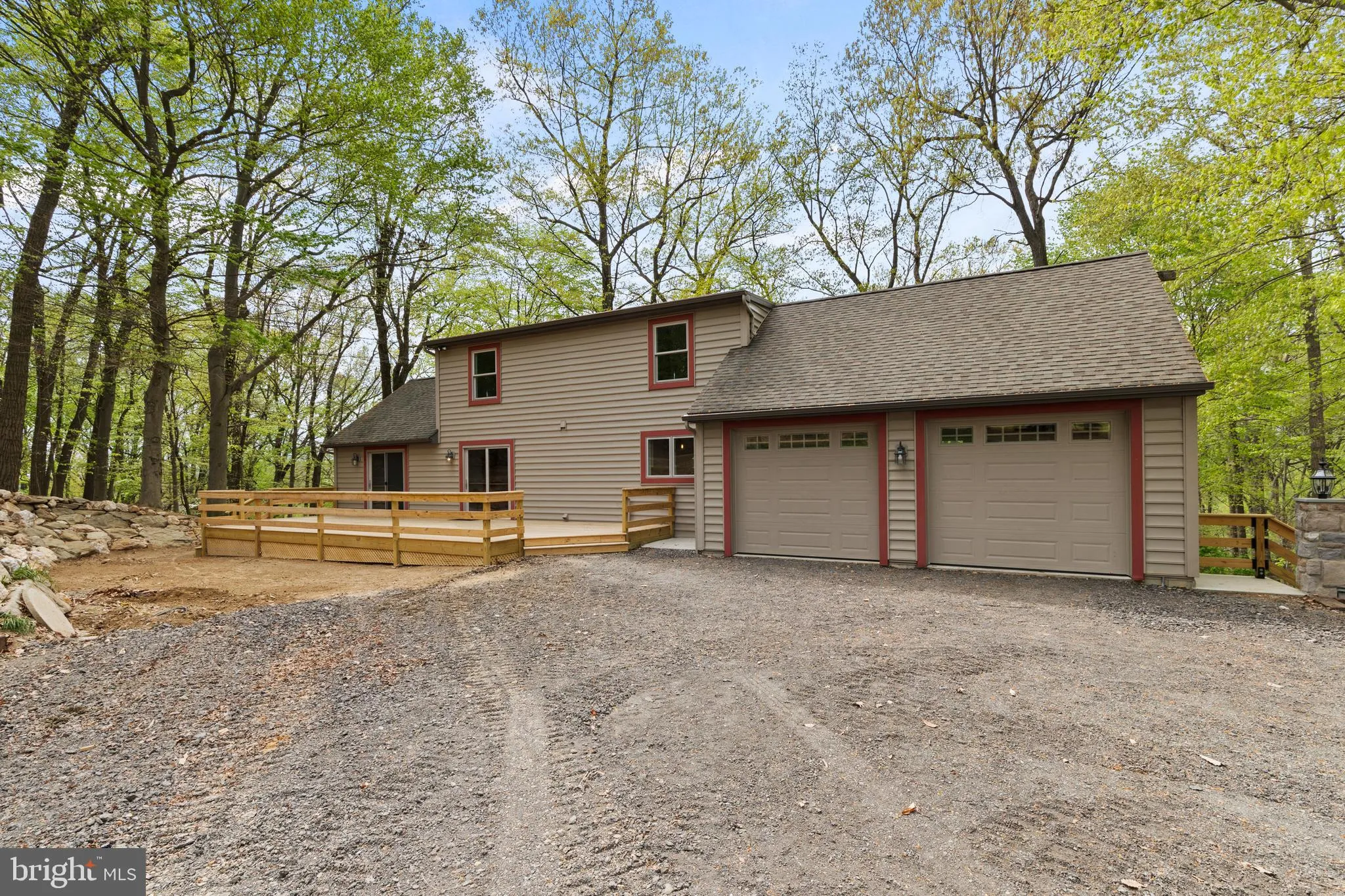 Willow Street, Pennsylvania 17584, United States, 3 Bedrooms Bedrooms, ,3 BathroomsBathrooms,Residential,Active,119886