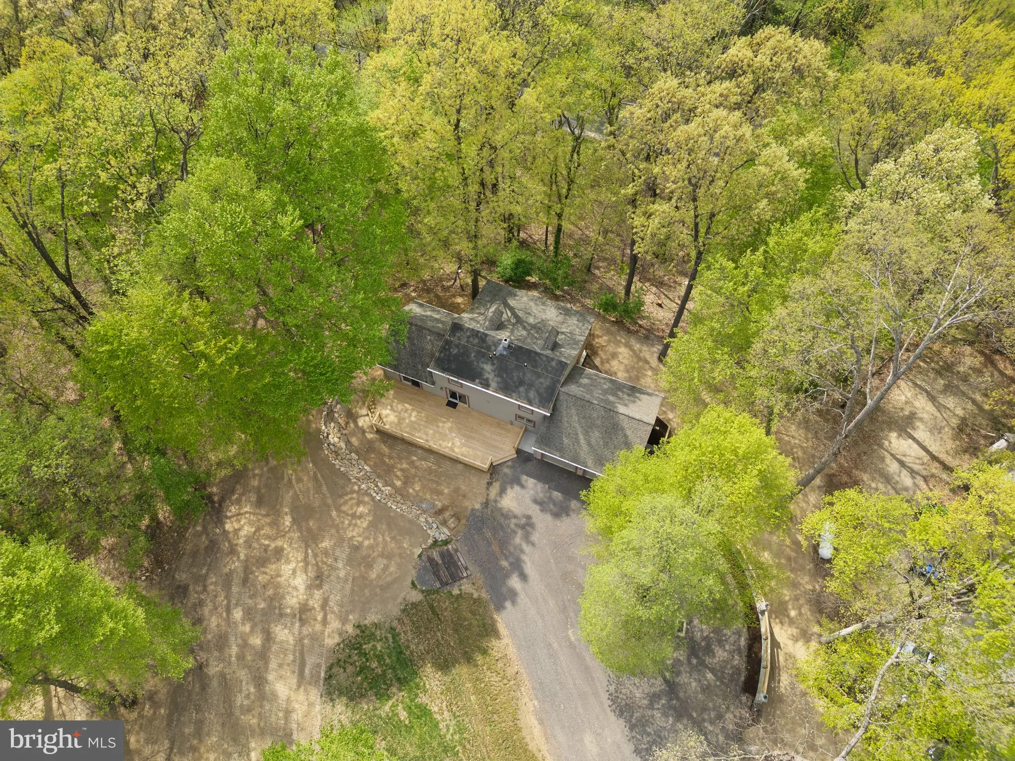 Willow Street, Pennsylvania 17584, United States, 3 Bedrooms Bedrooms, ,3 BathroomsBathrooms,Residential,Active,119886