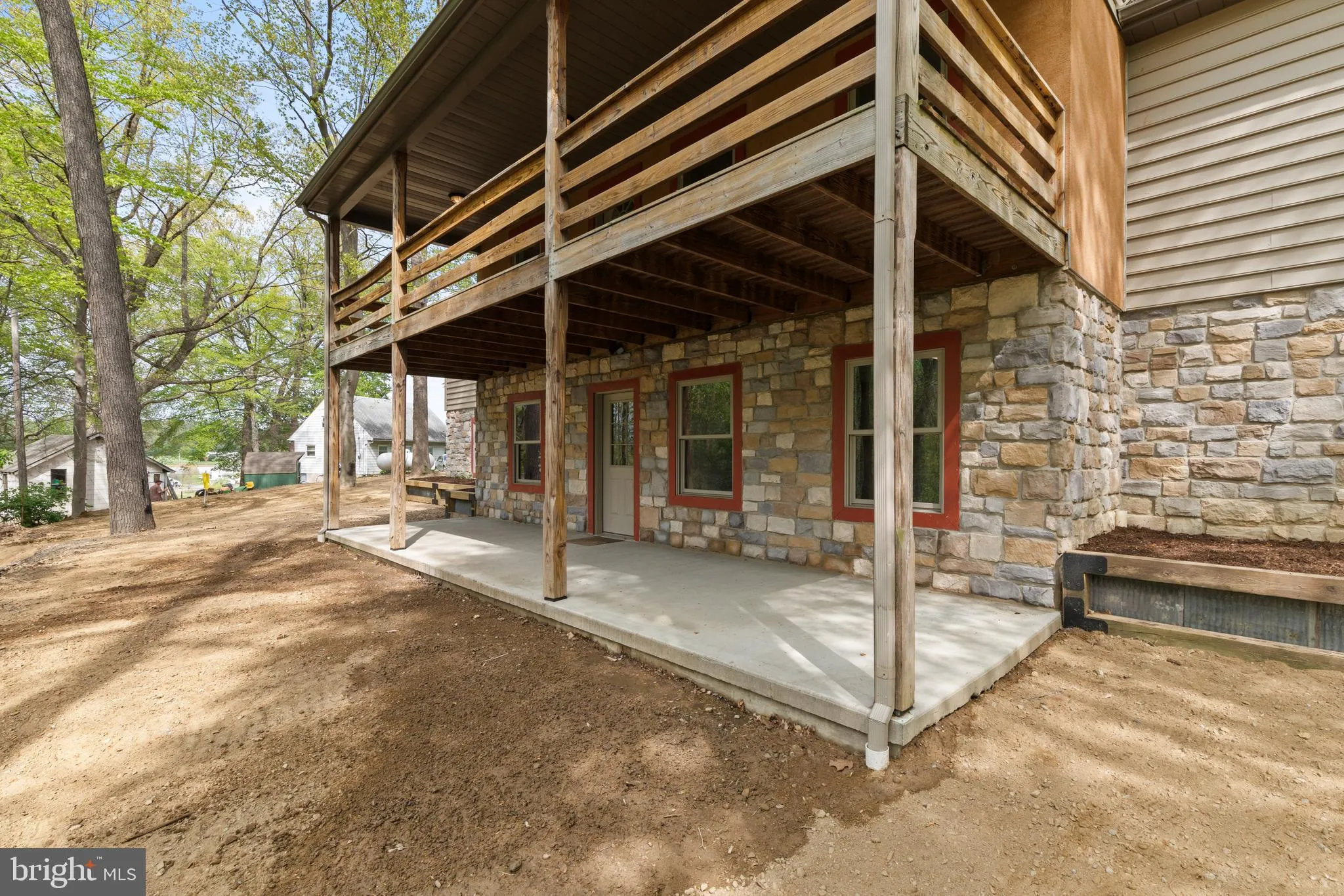 Willow Street, Pennsylvania 17584, United States, 3 Bedrooms Bedrooms, ,3 BathroomsBathrooms,Residential,Active,119886