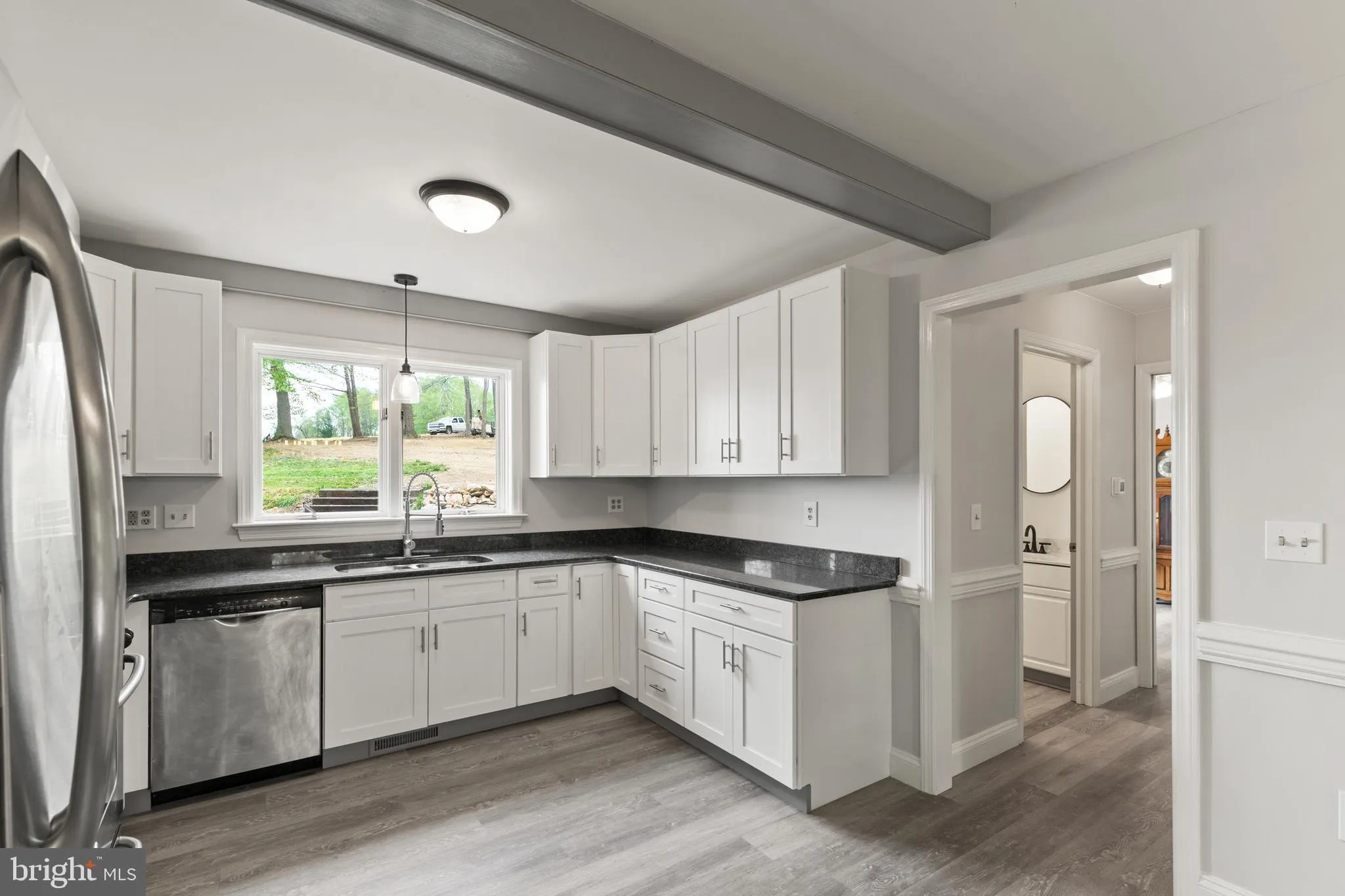 Willow Street, Pennsylvania 17584, United States, 3 Bedrooms Bedrooms, ,3 BathroomsBathrooms,Residential,Active,119886