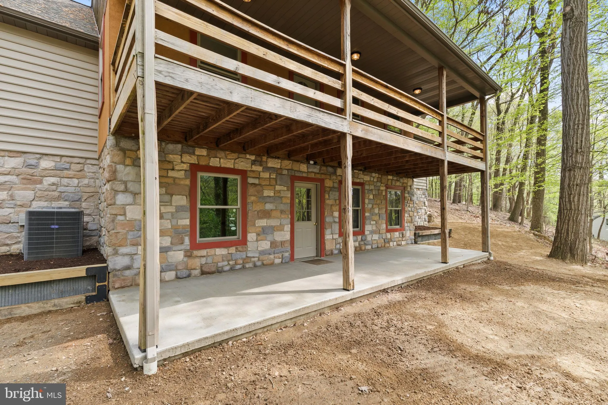 Willow Street, Pennsylvania 17584, United States, 3 Bedrooms Bedrooms, ,3 BathroomsBathrooms,Residential,Active,119886