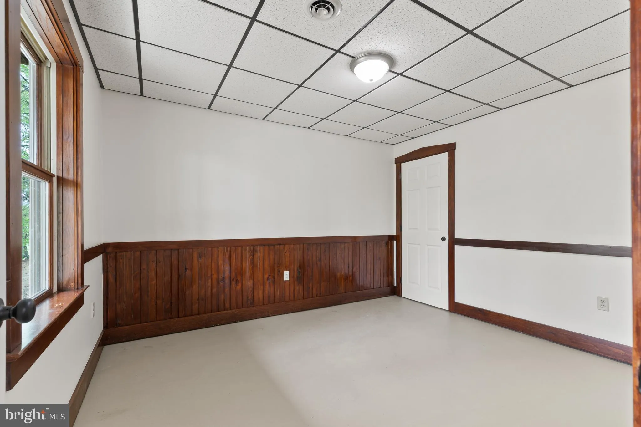 Willow Street, Pennsylvania 17584, United States, 3 Bedrooms Bedrooms, ,3 BathroomsBathrooms,Residential,Active,119886