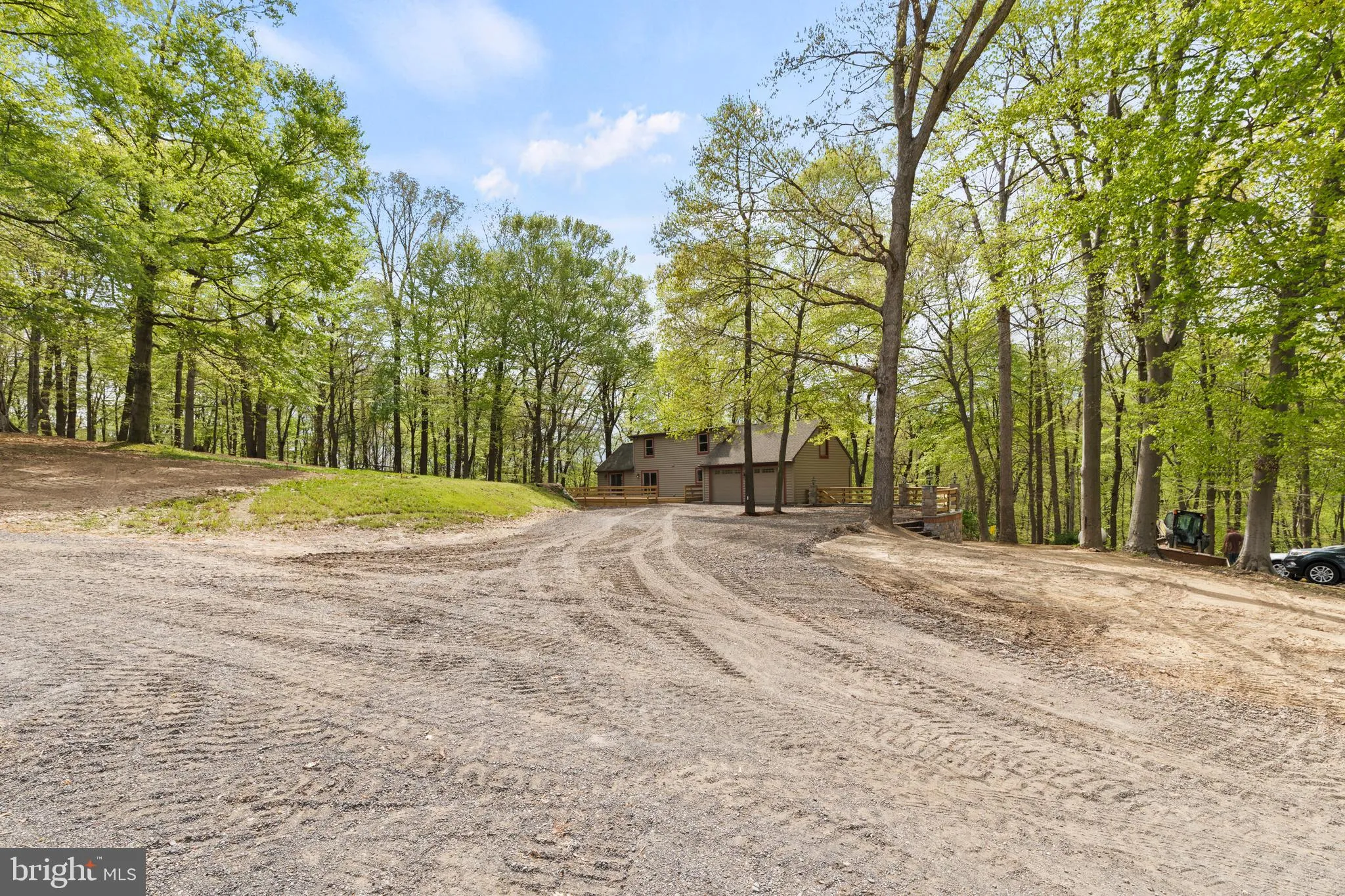 Willow Street, Pennsylvania 17584, United States, 3 Bedrooms Bedrooms, ,3 BathroomsBathrooms,Residential,Active,119886
