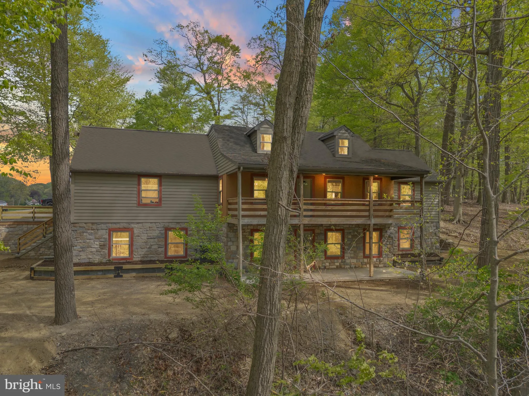 Willow Street, Pennsylvania 17584, United States, 3 Bedrooms Bedrooms, ,3 BathroomsBathrooms,Residential,Active,119886